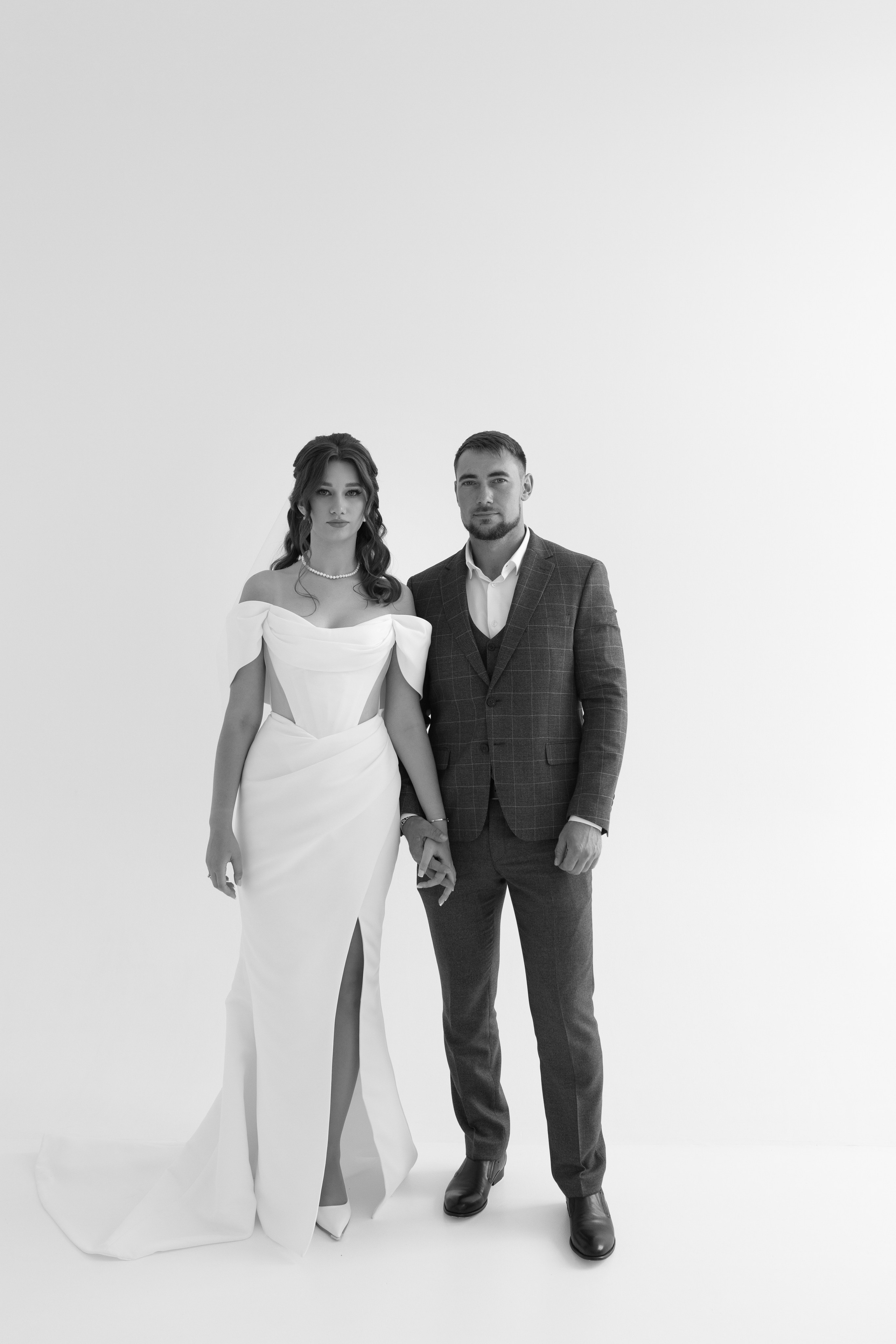 Свадьба Игоря и Ирины. Свадебный и семейный фотограф в Иркутске Яна Лиа