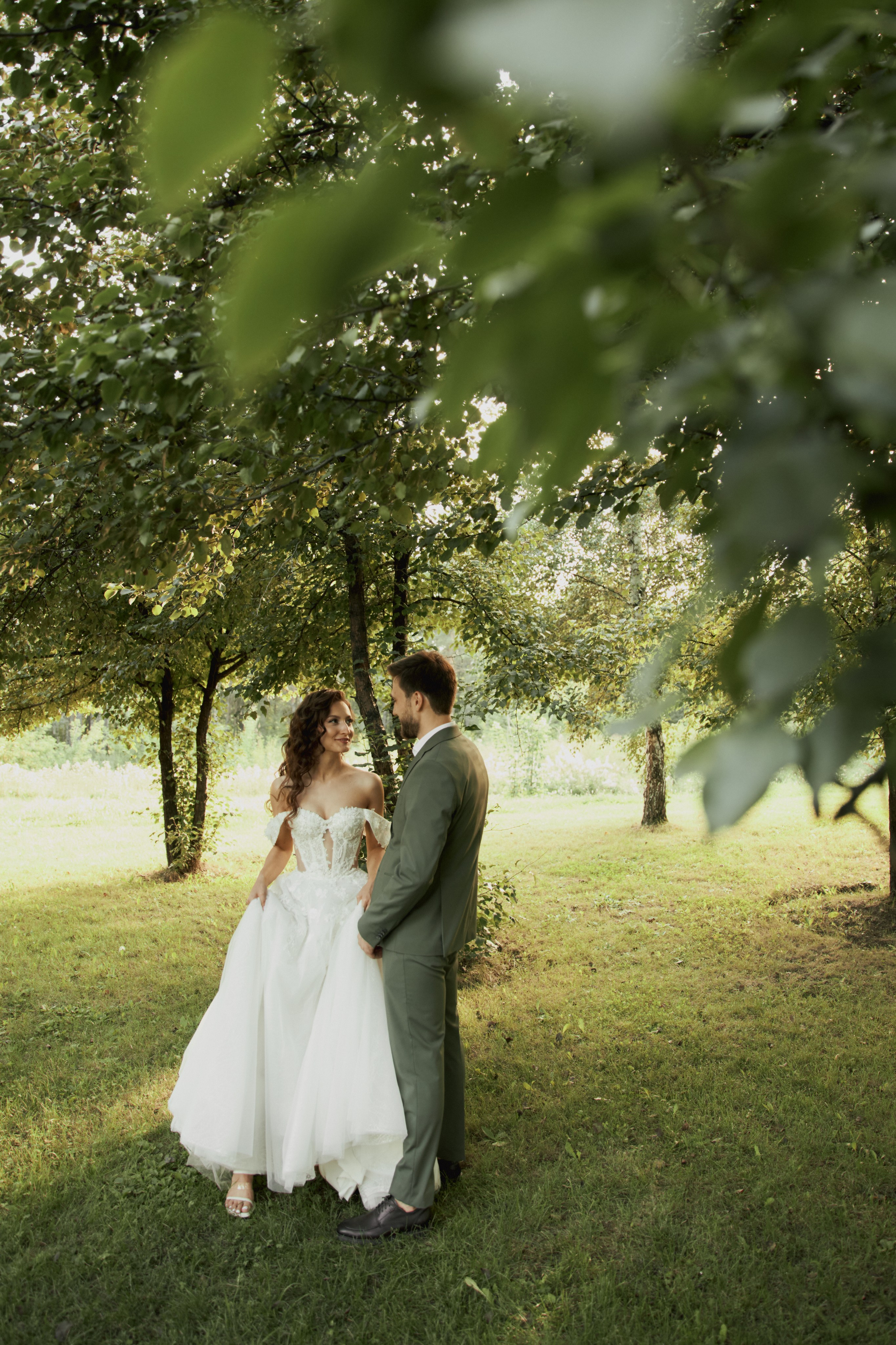 Екатерина и Даниил. Семейный и свадебный фотограф Лилия Матонина | Ангарск, Иркутск, Усолье-Сибирское, Байкал (Листвянка, Ольхон), Иркутская область