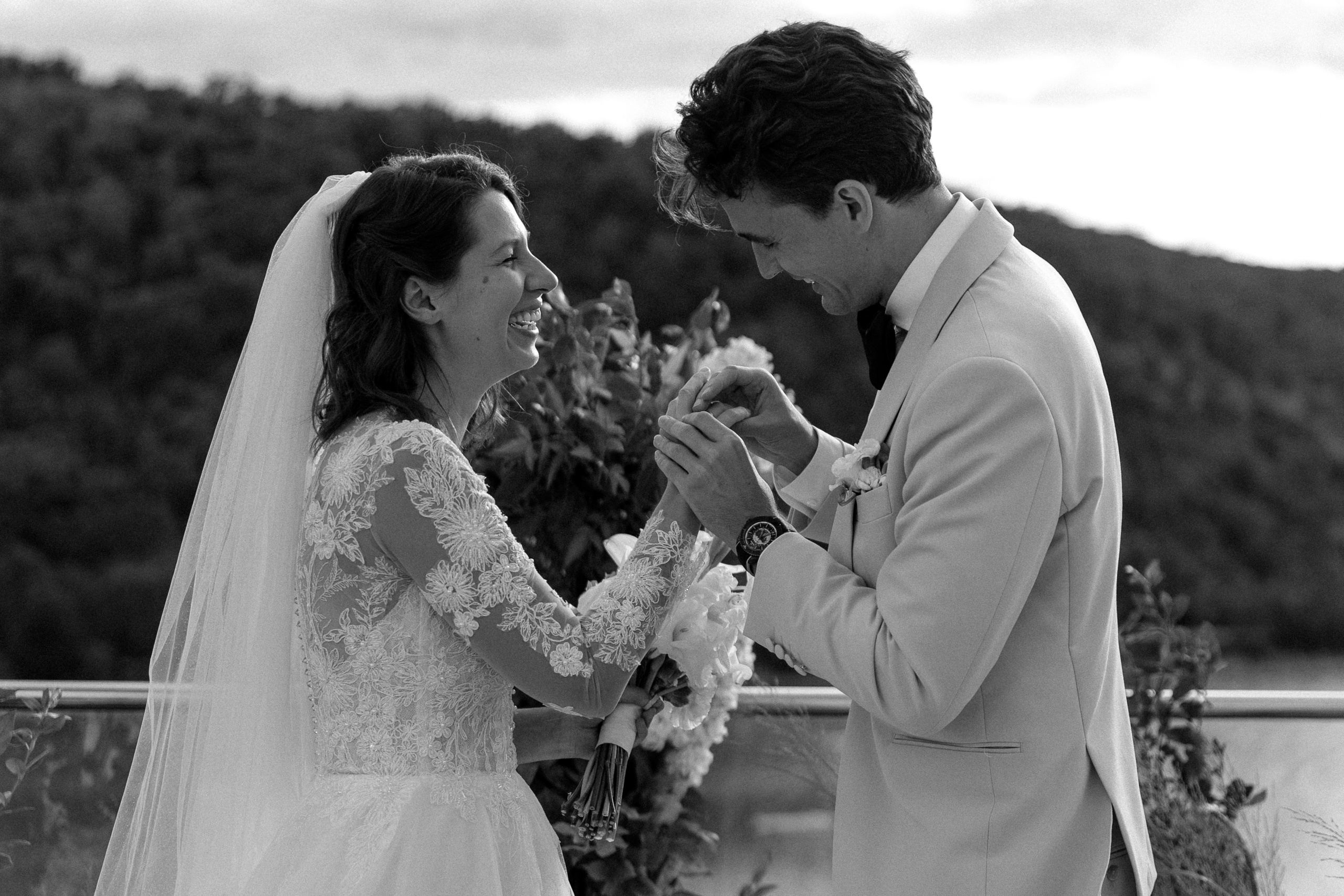 Чингиз и Ася. Свадебный и семейный фотограф Краснодар, Ростов, Сочи Ульяна Федорченк