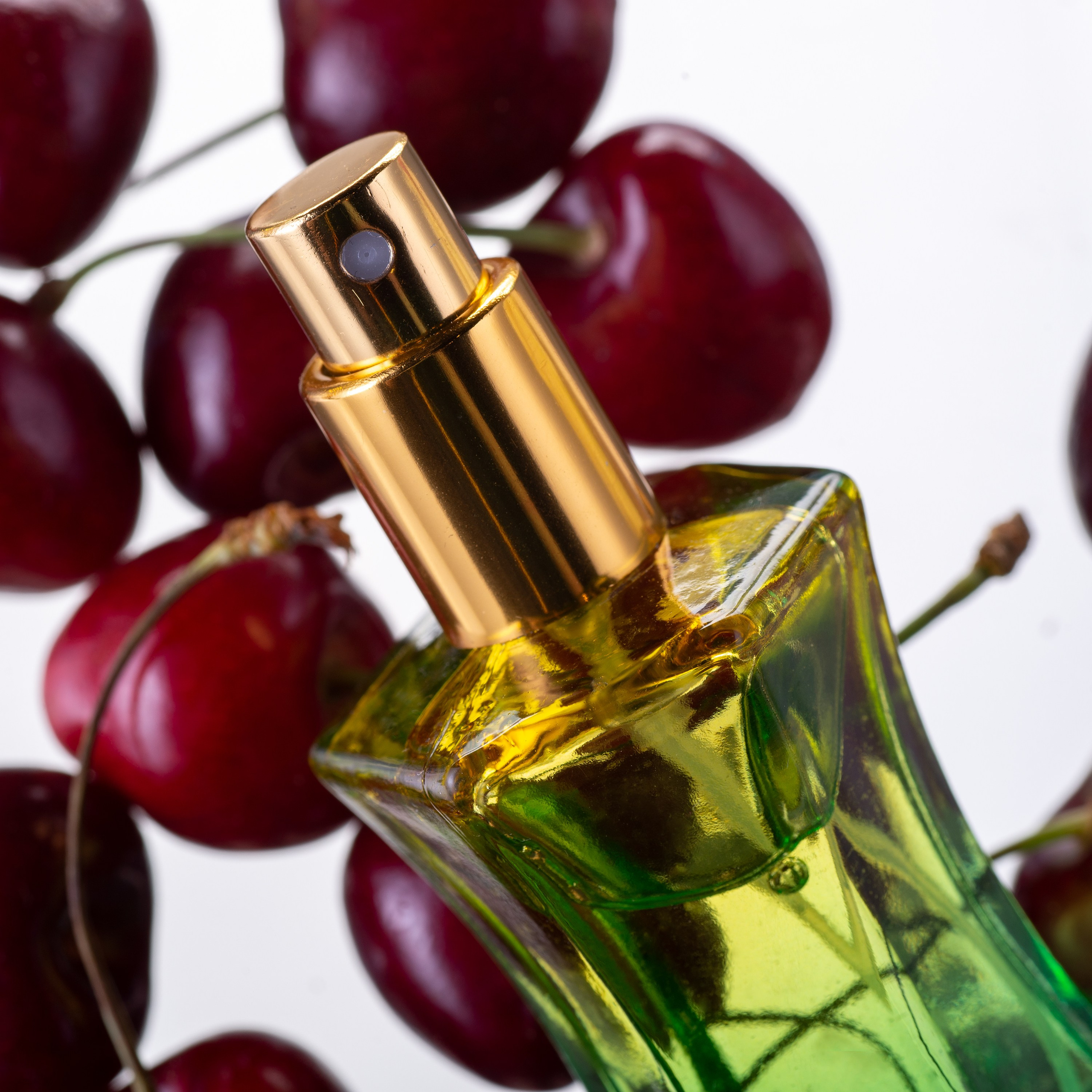 Бьюти-продукция. Фотограф Юлия Зимина