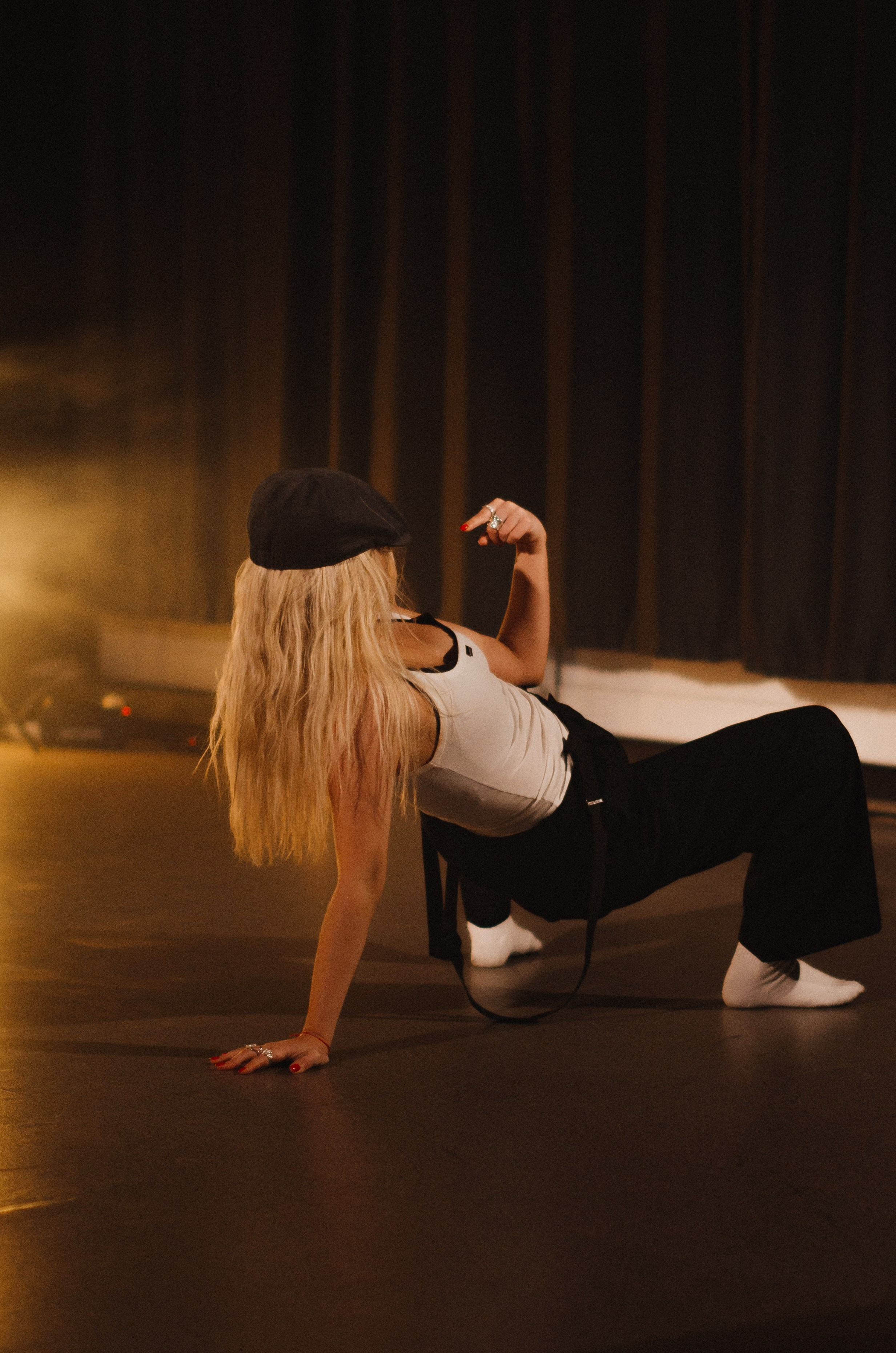 Birthday heels class Екатерины Ингачевой. Денисова Аля — фотограф для парных съемок и индивидуальных историй в Барнауле