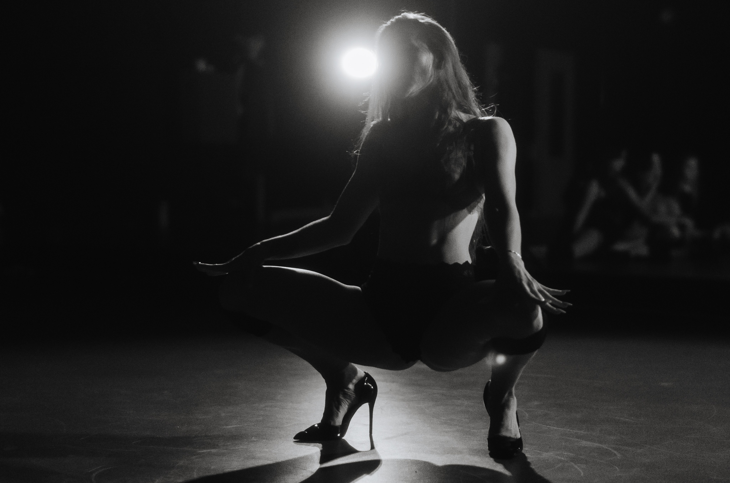 Мастер-классы по High Heels/Girly hip-hop от Оксаны ATTA. Денисова Аля — фотограф для парных съемок и индивидуальных историй в Барнауле