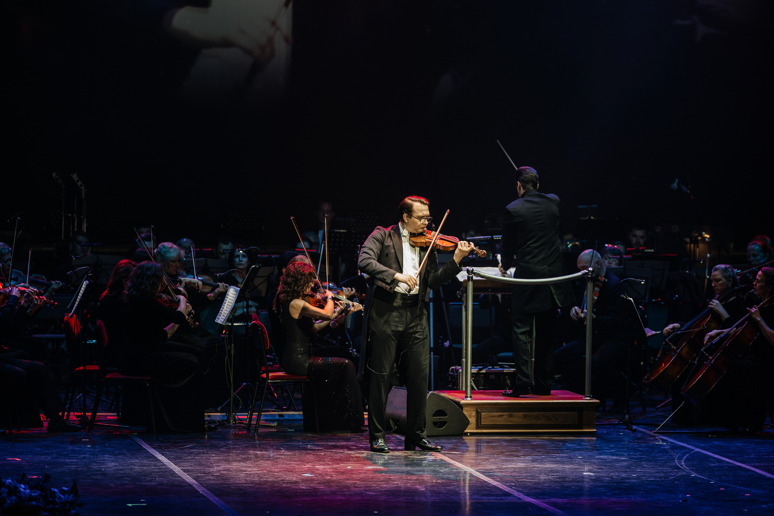 100 ЛЕТ РЕГУЛЯРНЫХ ПОЛЕТОВ ИЗ РОСТОВА-НА-ДОНУ. Свадебный и репортажный фотограф в Ростове-на-Дону Павел Кислов