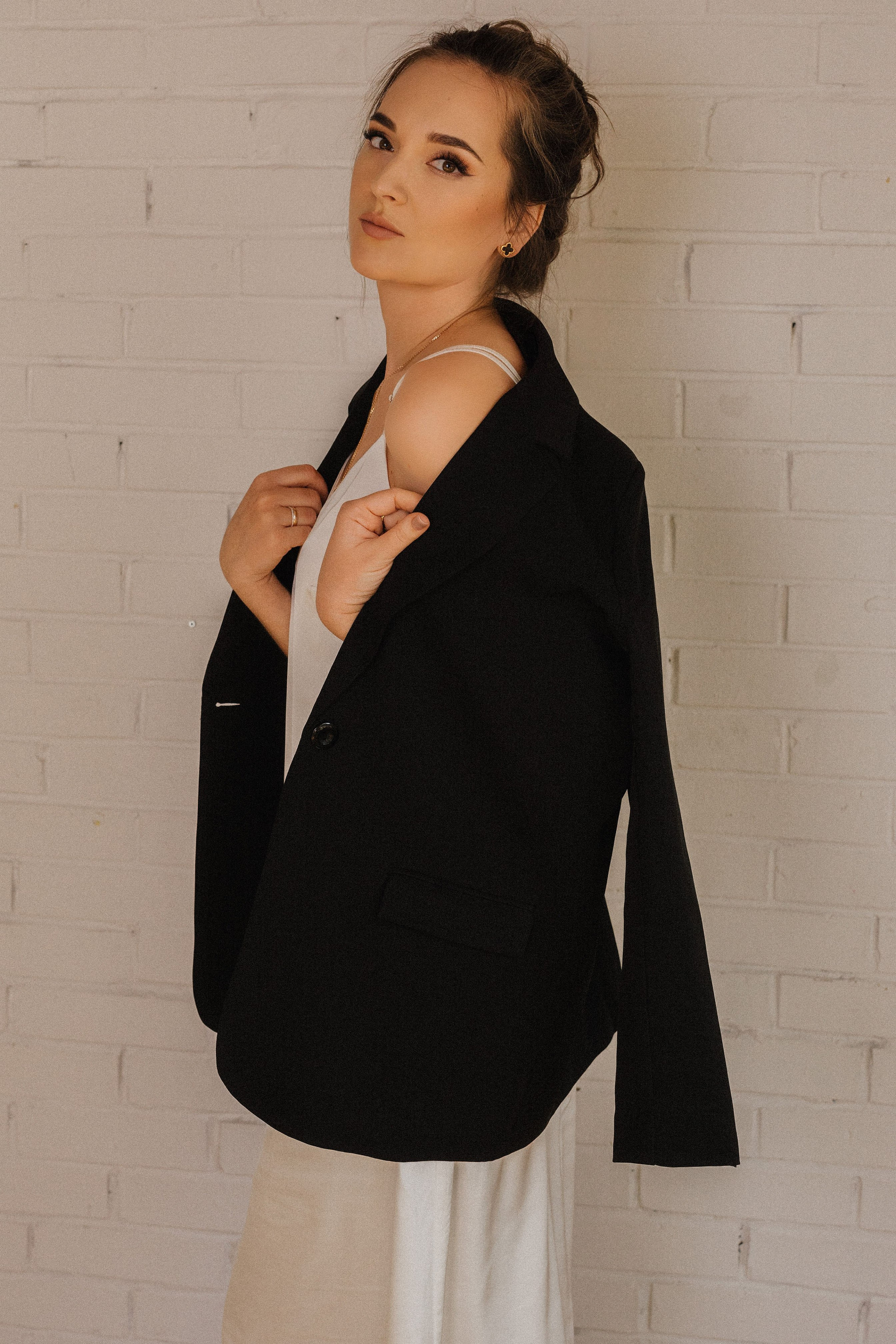 Ольга, Вика и семьи. Фотограф в Москве Ангелина Ким