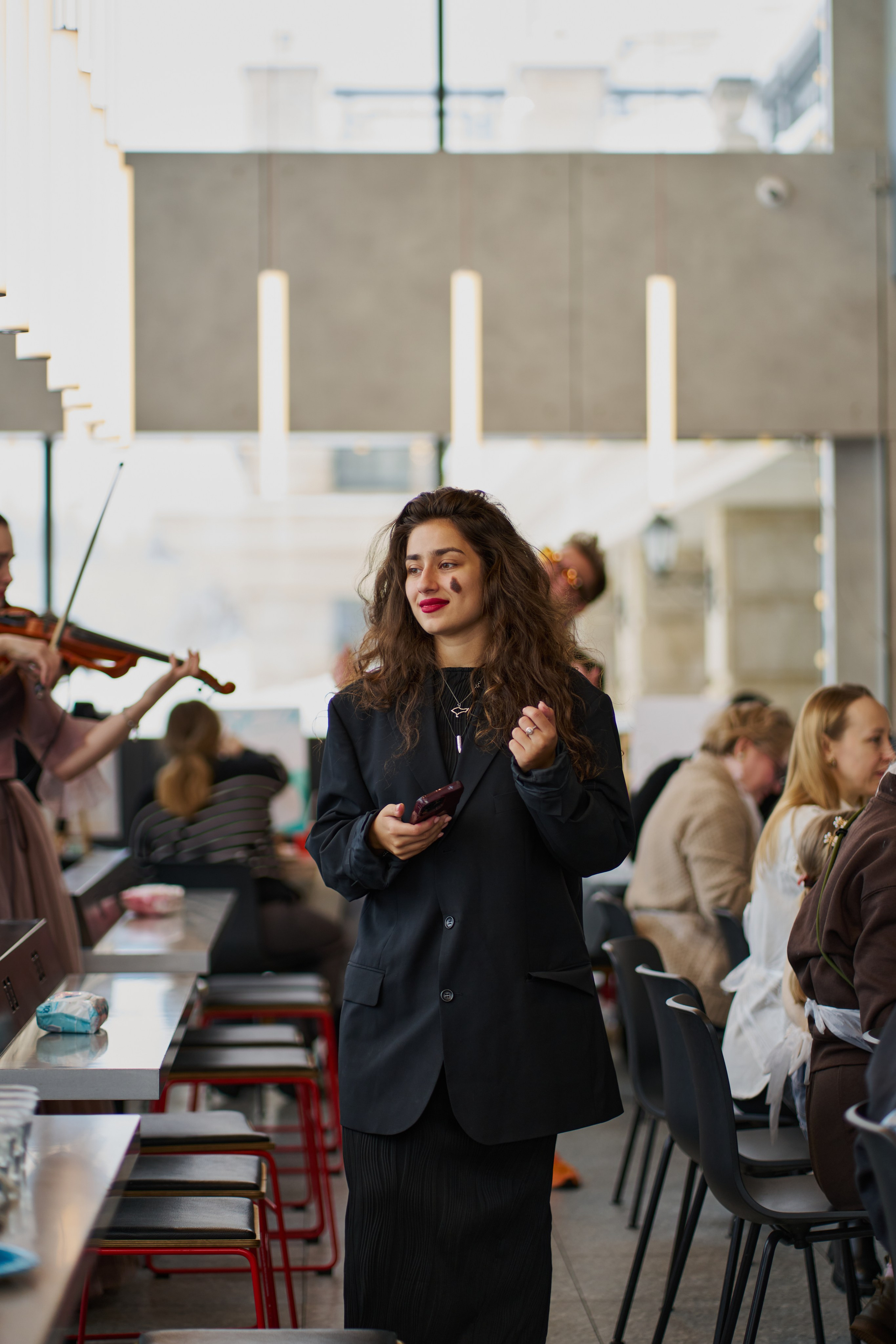 Репортаж. Свадебный и индивидуальный фотограф Аля Мамакова