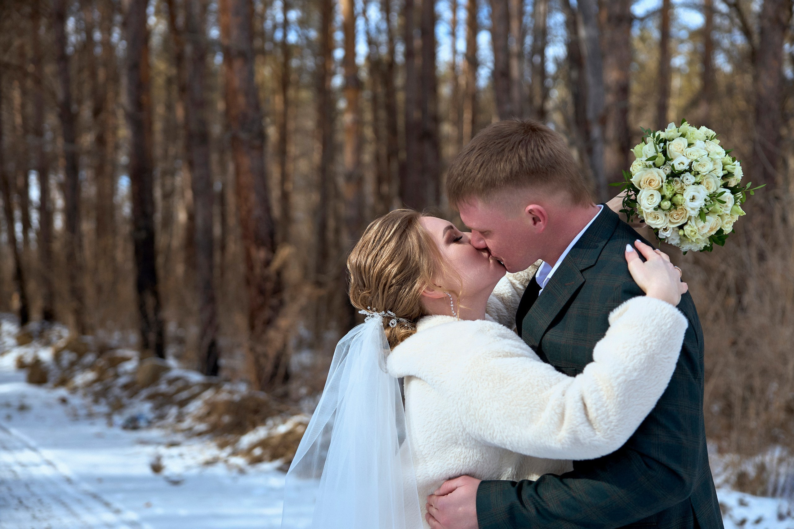 Отзывы. Анастасия Полицарнова