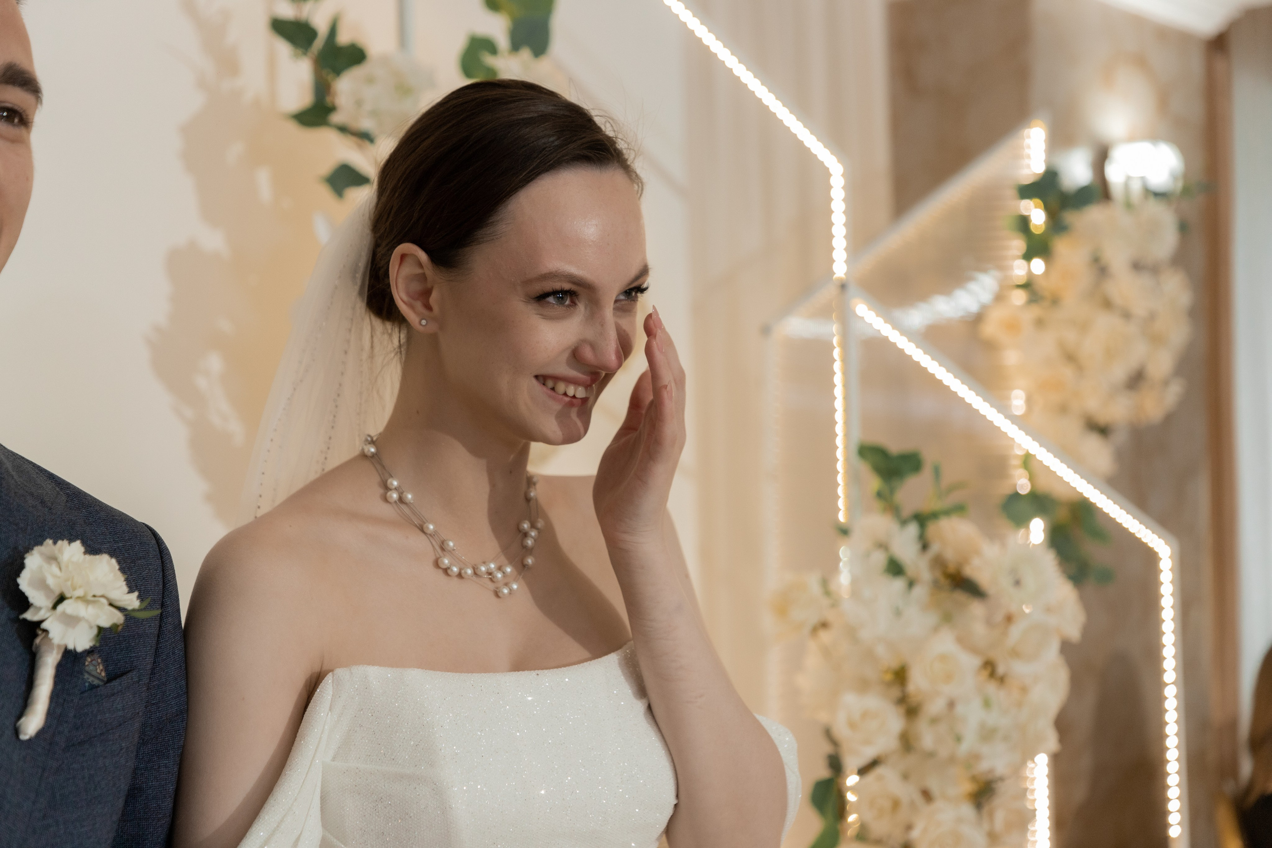 Илья и Ксения (сокращено). Свадебный фотограф Ангелина Сунгатулина | Саратов | Балаково | Вольск