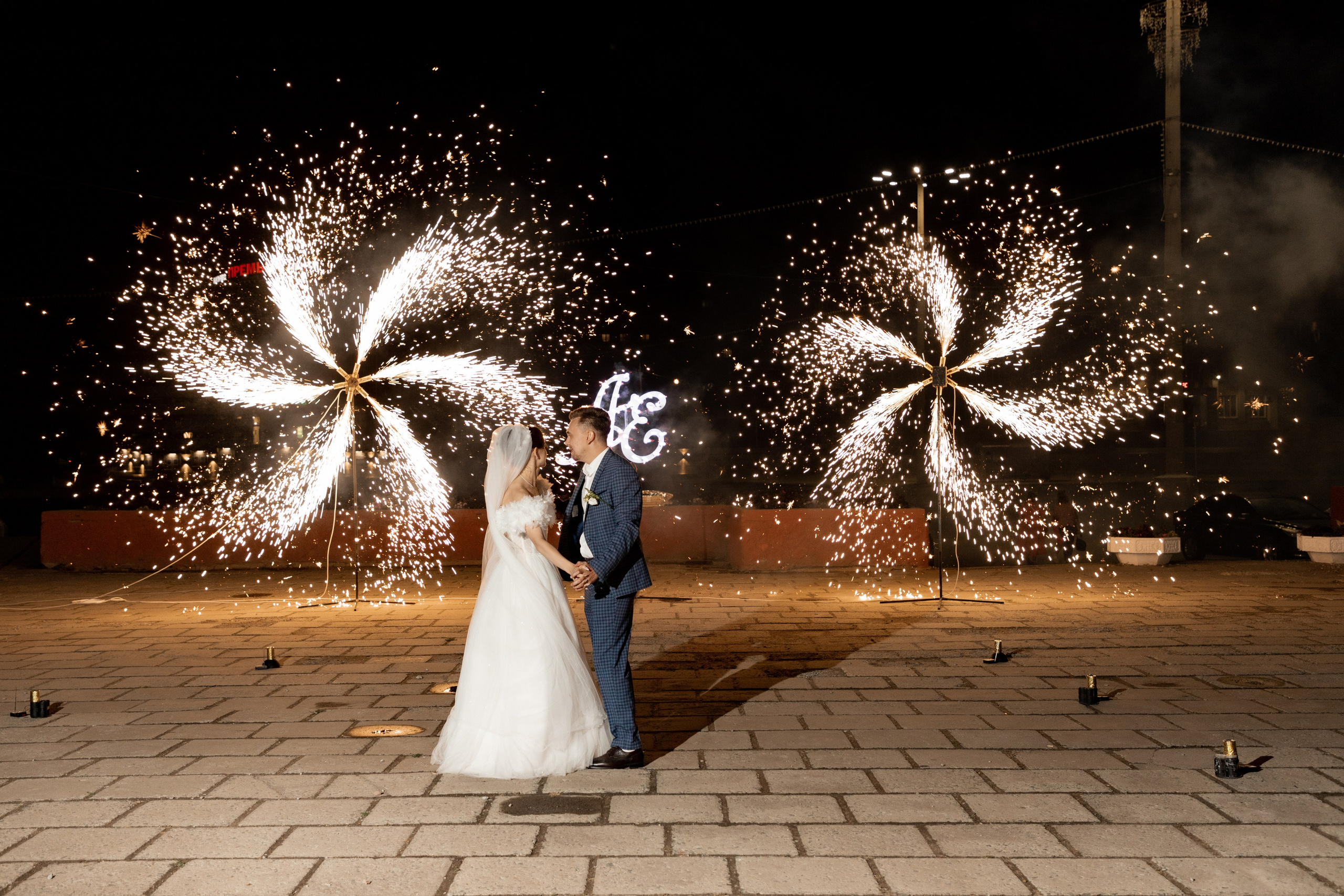 Алексей и Екатерина (сокращено). Свадебный фотограф Ангелина Сунгатулина | Саратов | Балаково | Вольск