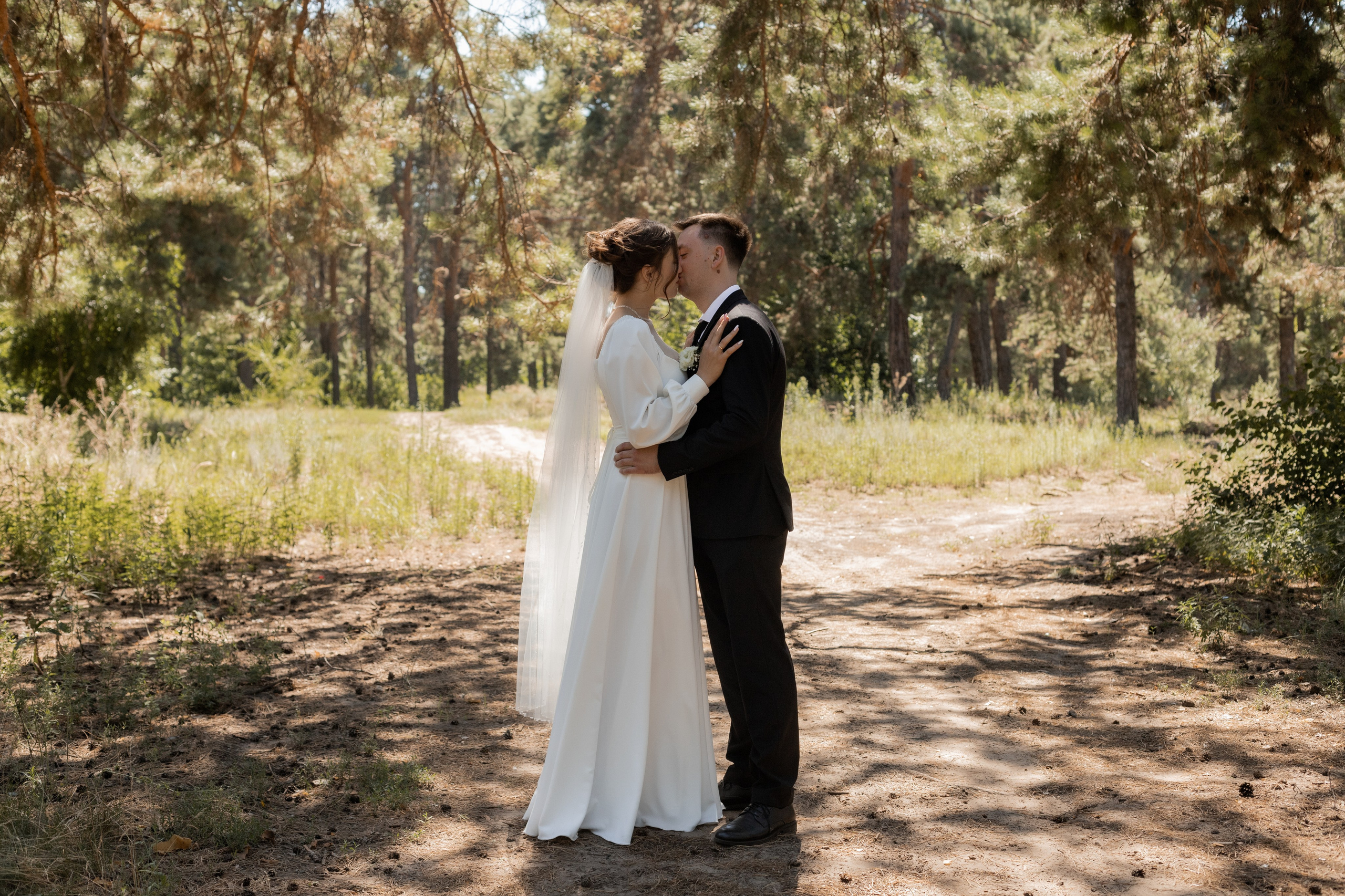Эдуард и Юлия (сокращено). Свадебный фотограф Ангелина Сунгатулина | Саратов | Балаково | Вольск
