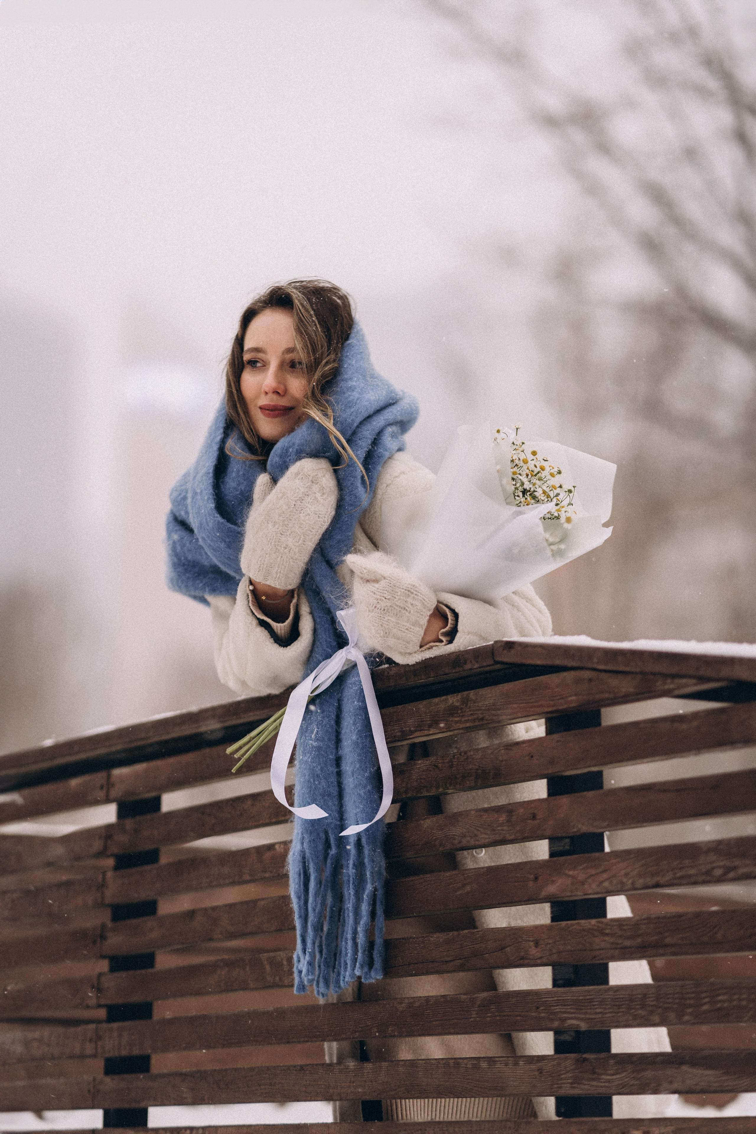 Настя. Фотограф Екатерина Катунова | Москва