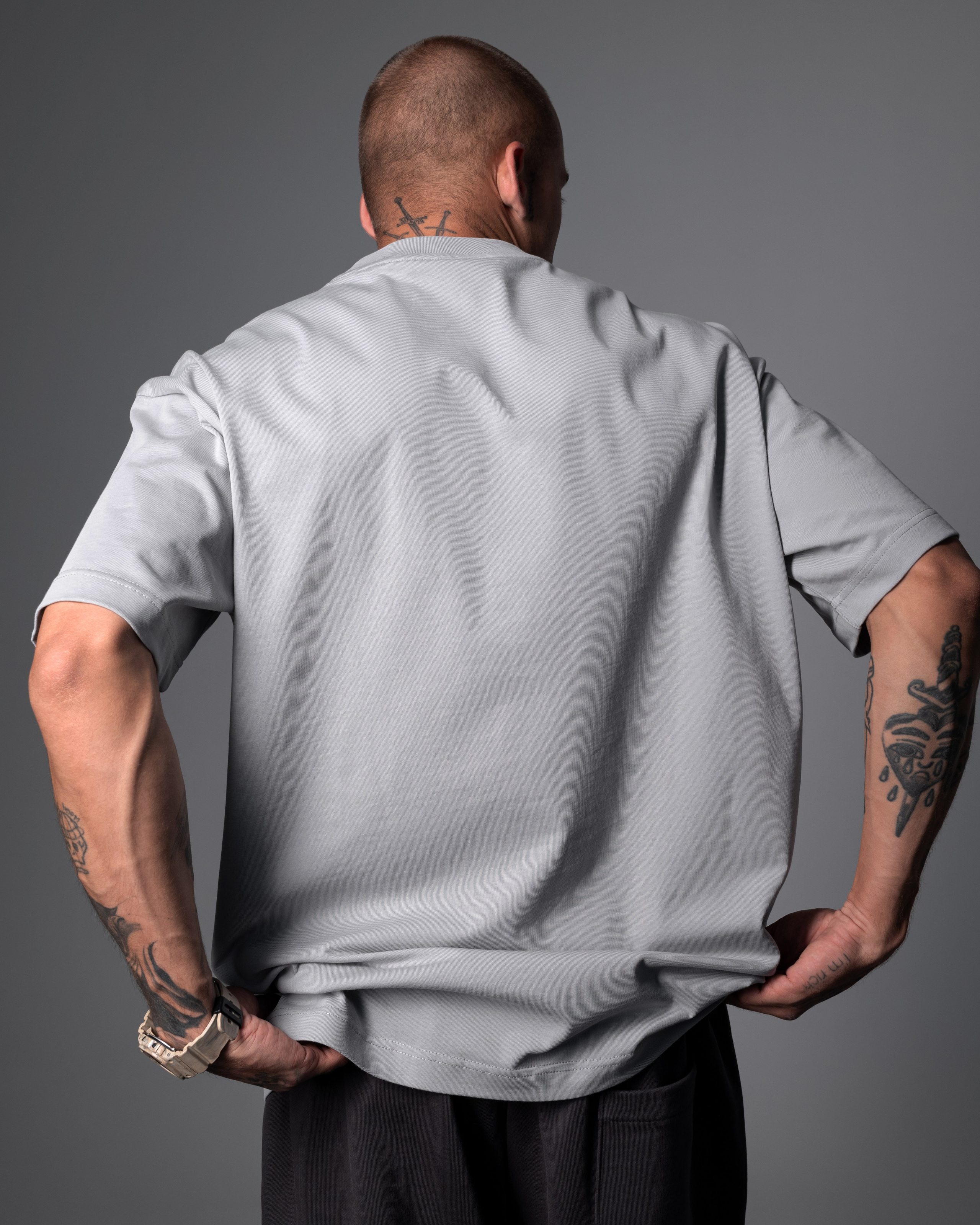 UniOn (каталог). Фотограф Москва Виктория Вишневская актерское / модельное портфолио