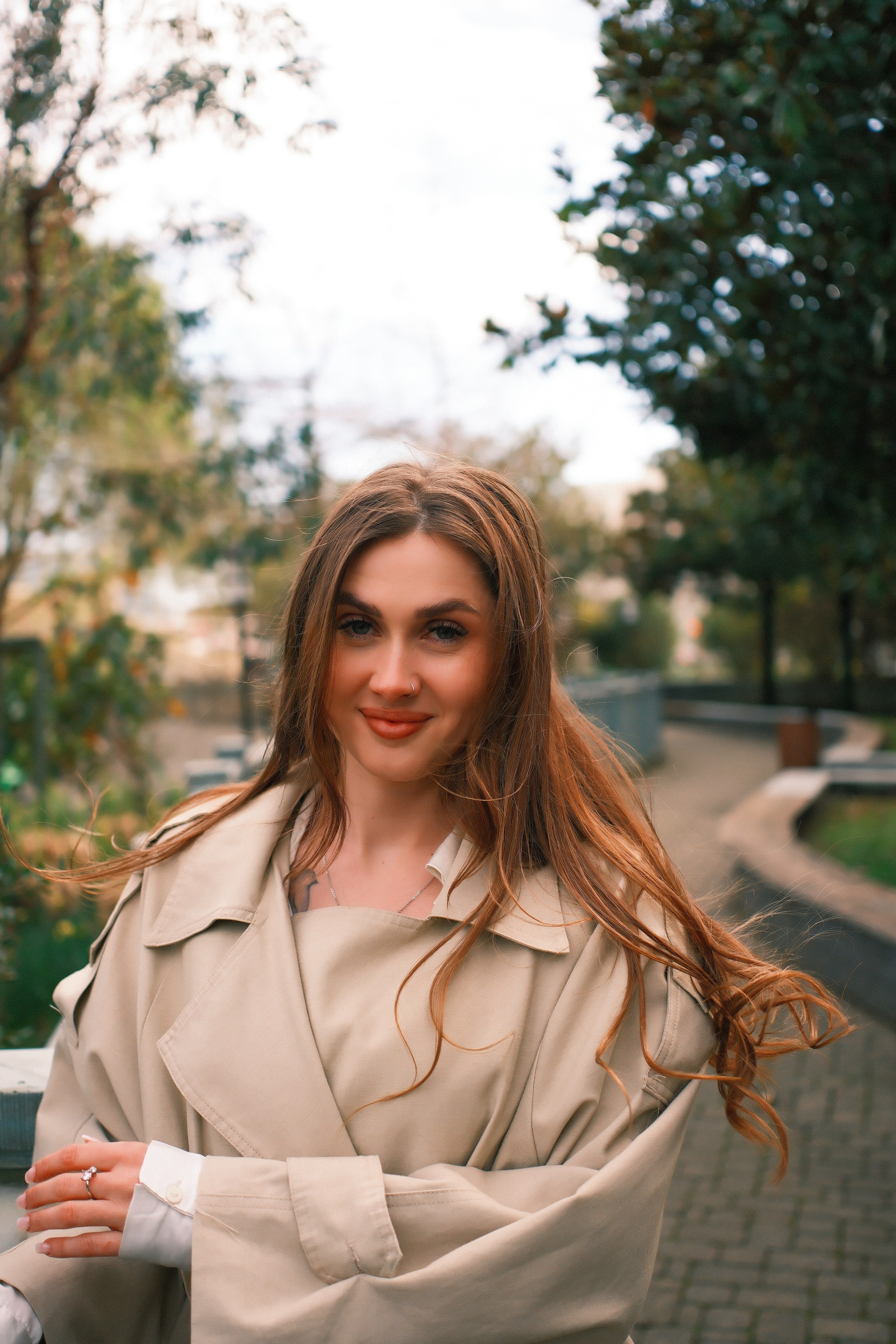 Индивидуальная фотосессия. Фотограф Абхазия|Цандрипш|Гагра|Сириус|Красная Поляна Артём Большаков