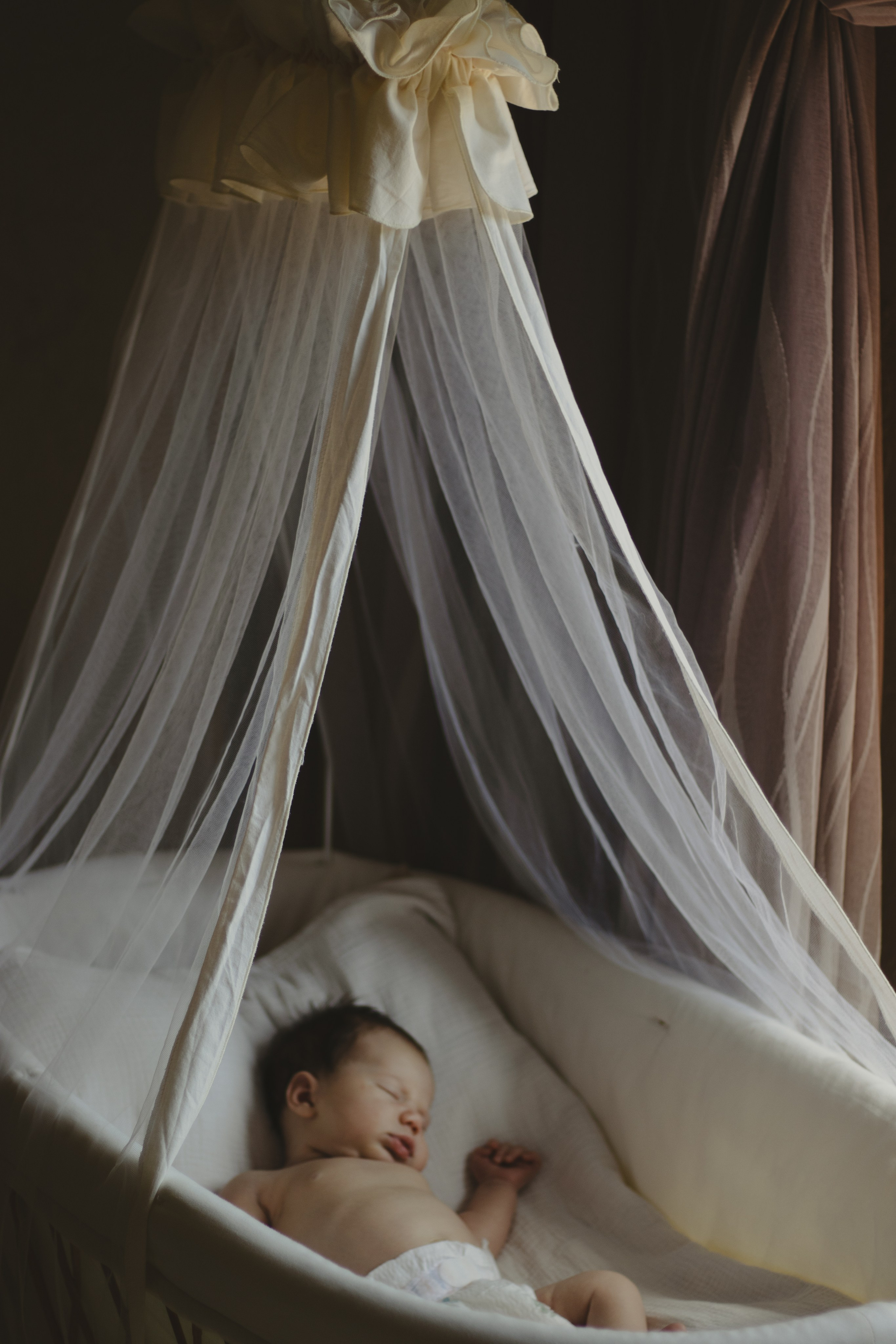 Домашняя фотосессия. Фотограф в Астане, индивидуальная, семейная, домашняя фотосессия