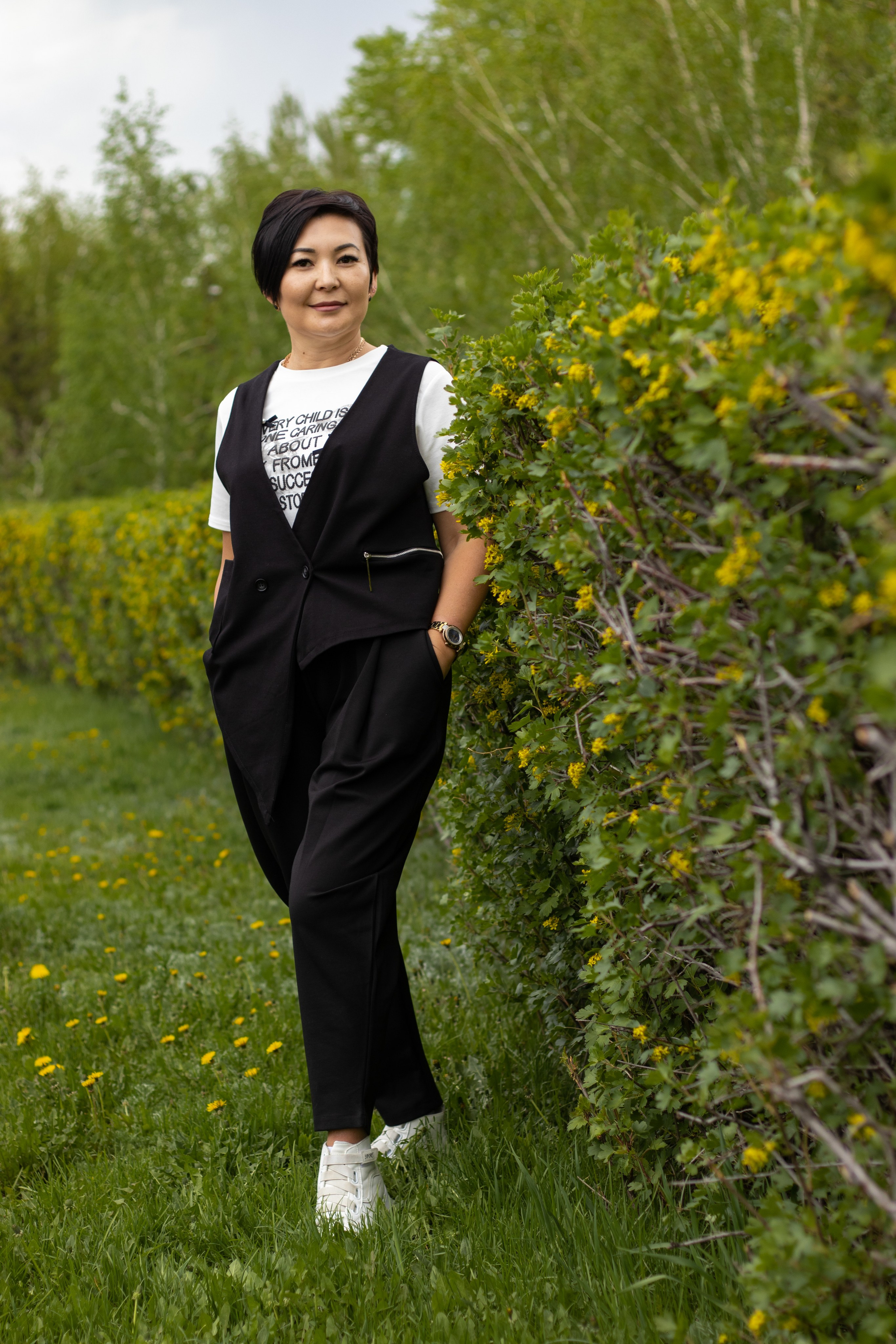 Фотопрогулка. Фотограф в Астане, индивидуальная, семейная, домашняя фотосессия