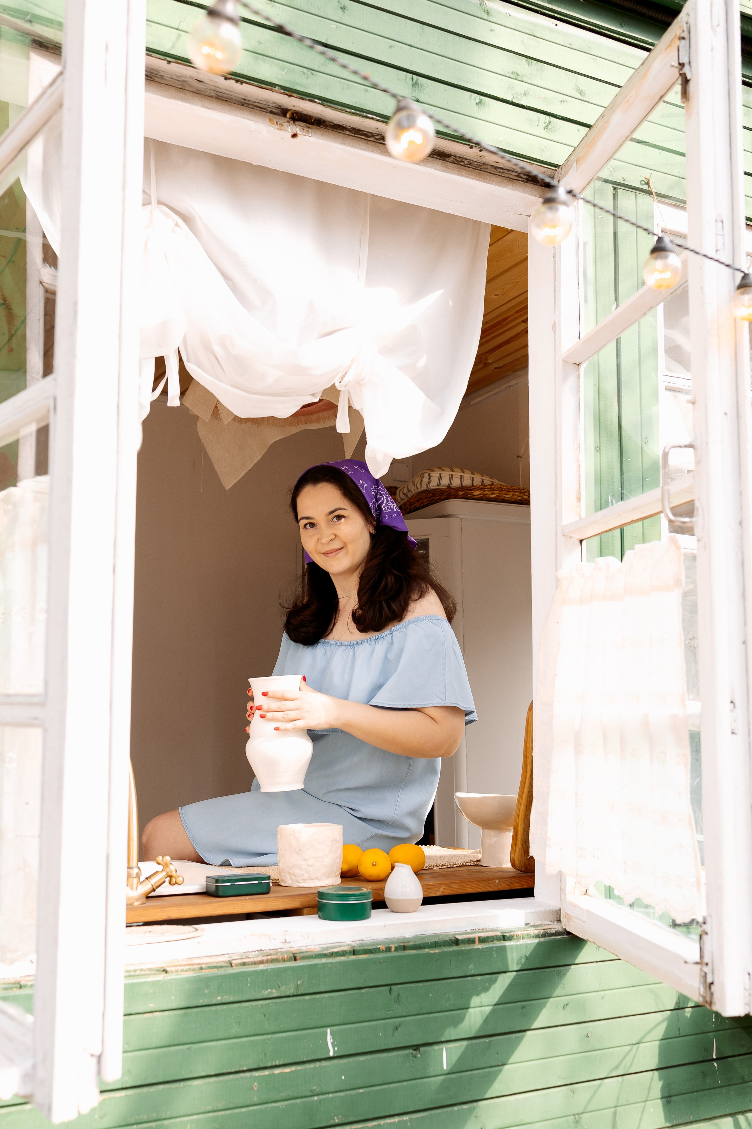 Весна. Весна. Семейный Фотограф в Москве Евгения Симоненко