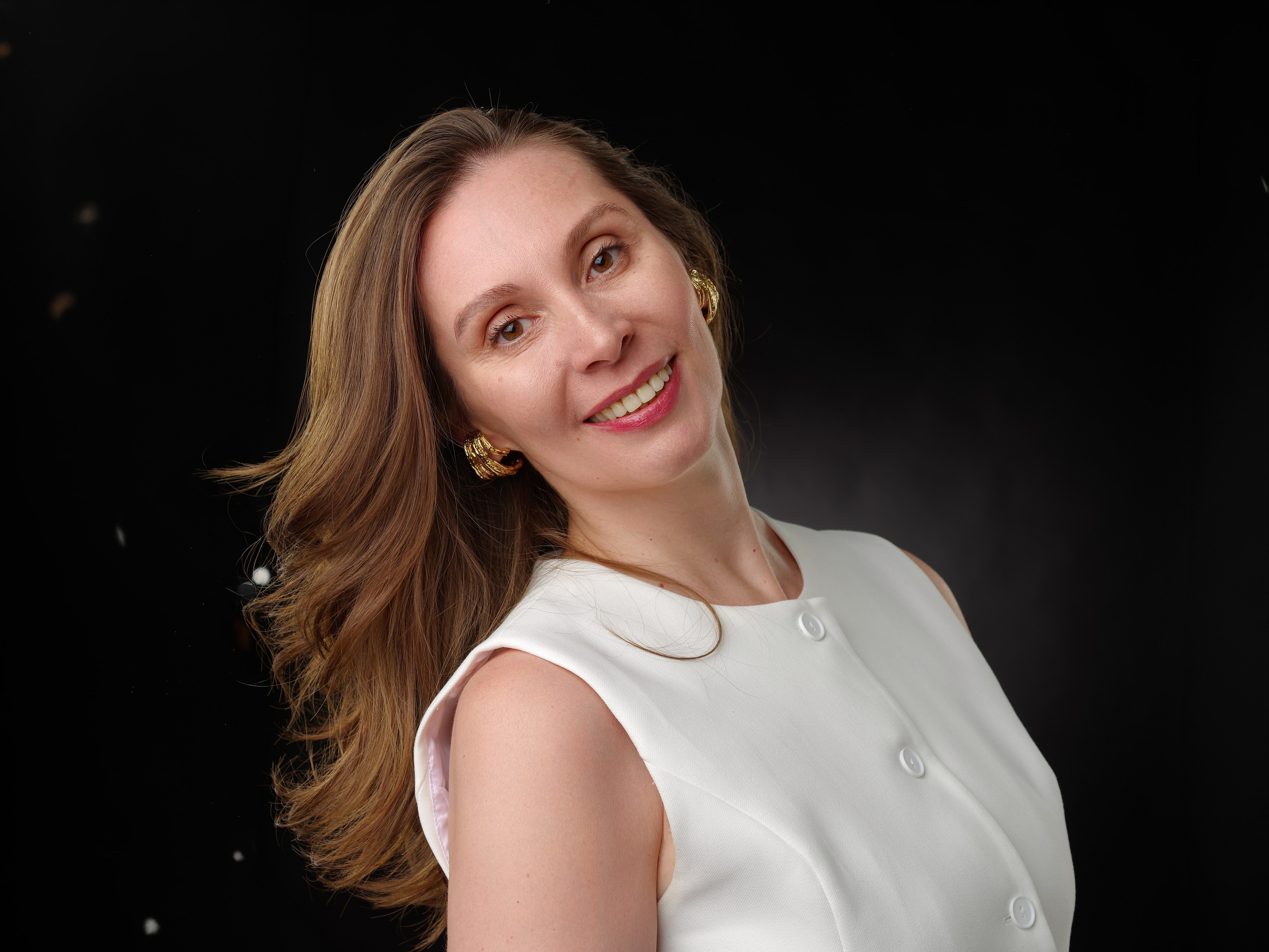 Фото услуги. Фото & Видео студия XIMIYA