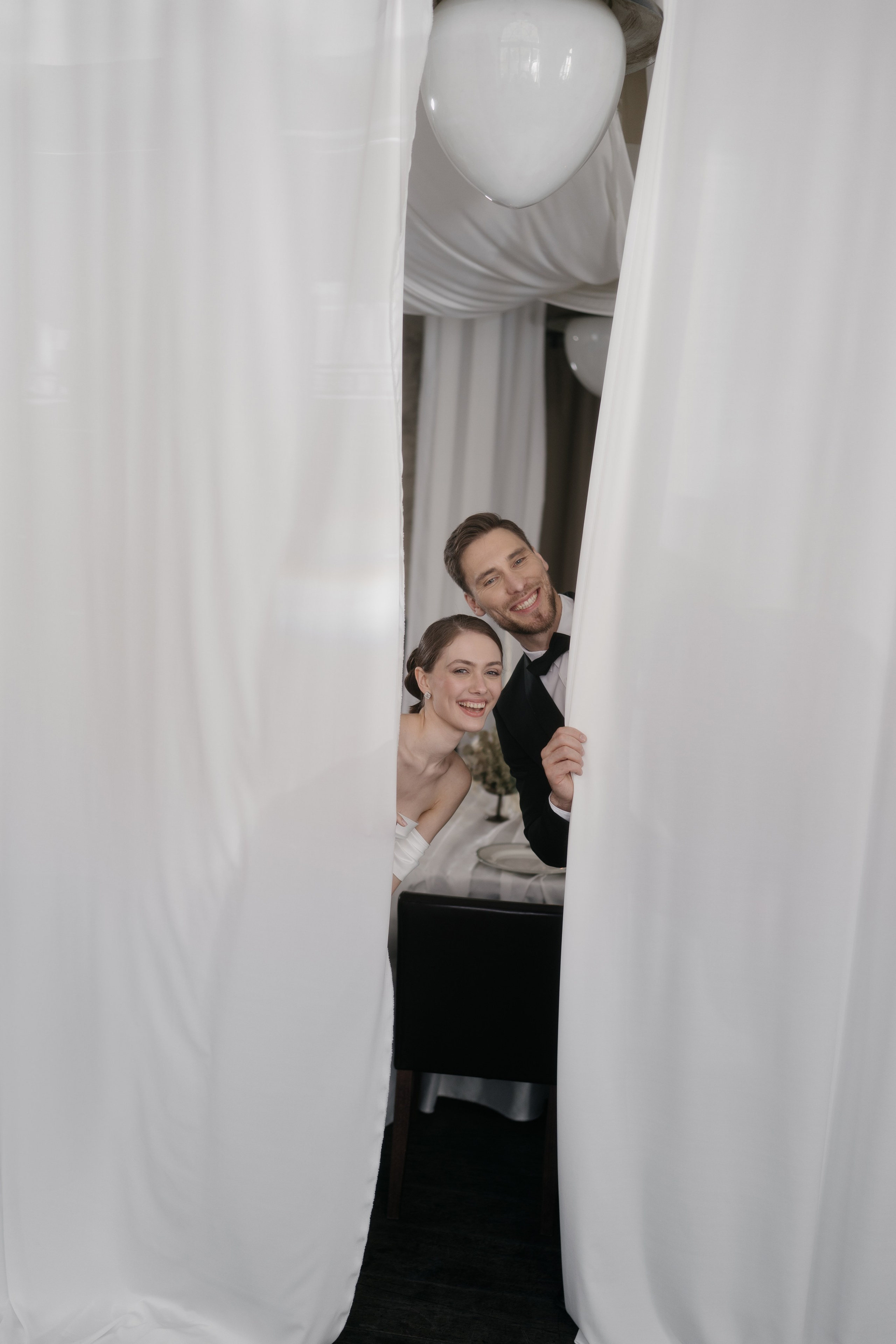 Александр и Диана. Свадебный и семейный фотограф в Санкт-Петербурге Дмитрий Панин