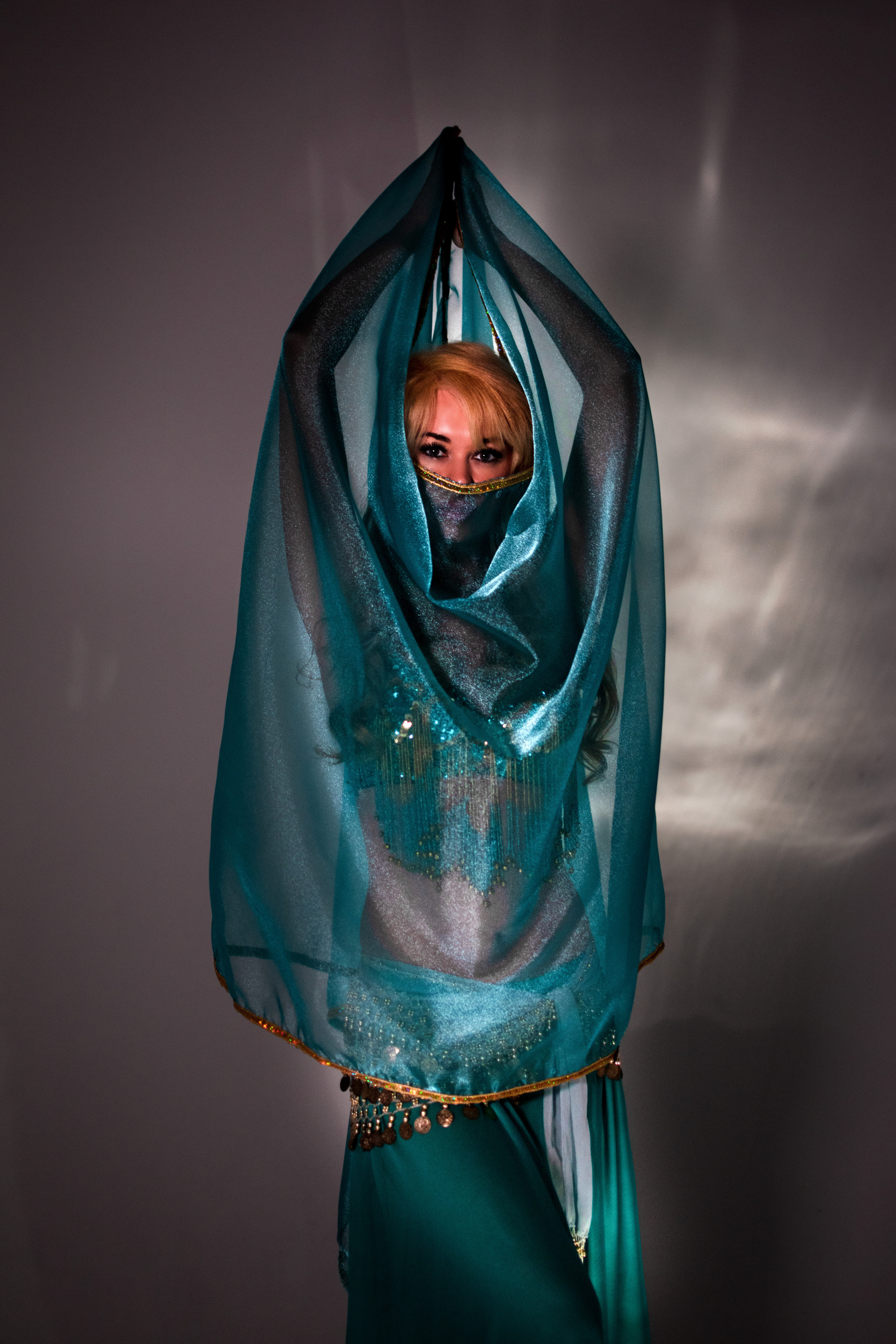 Анна. Семейный и детский фотограф в Белгороде Сёмкина Екатерина