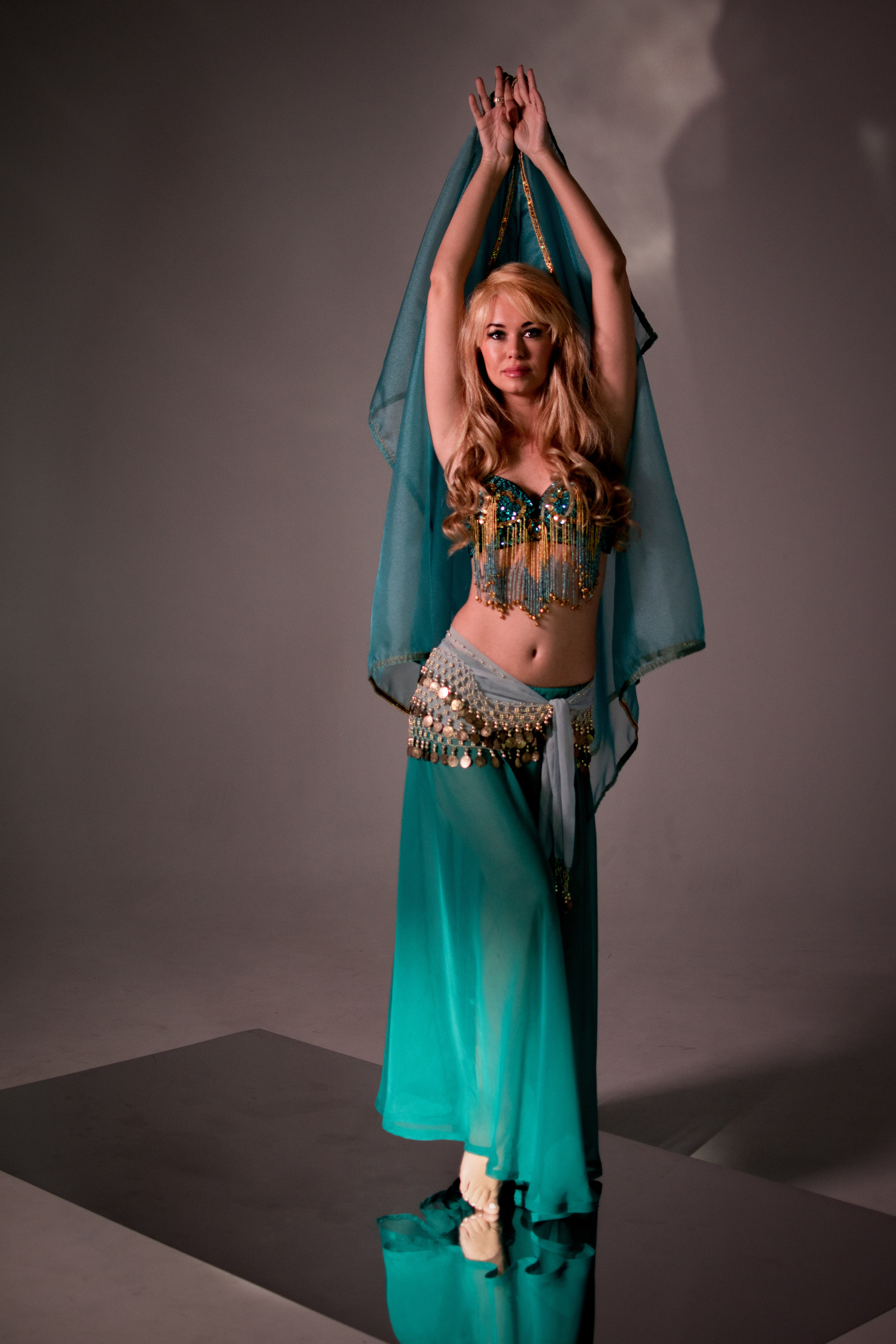 Анна. Семейный и детский фотограф в Белгороде Сёмкина Екатерина