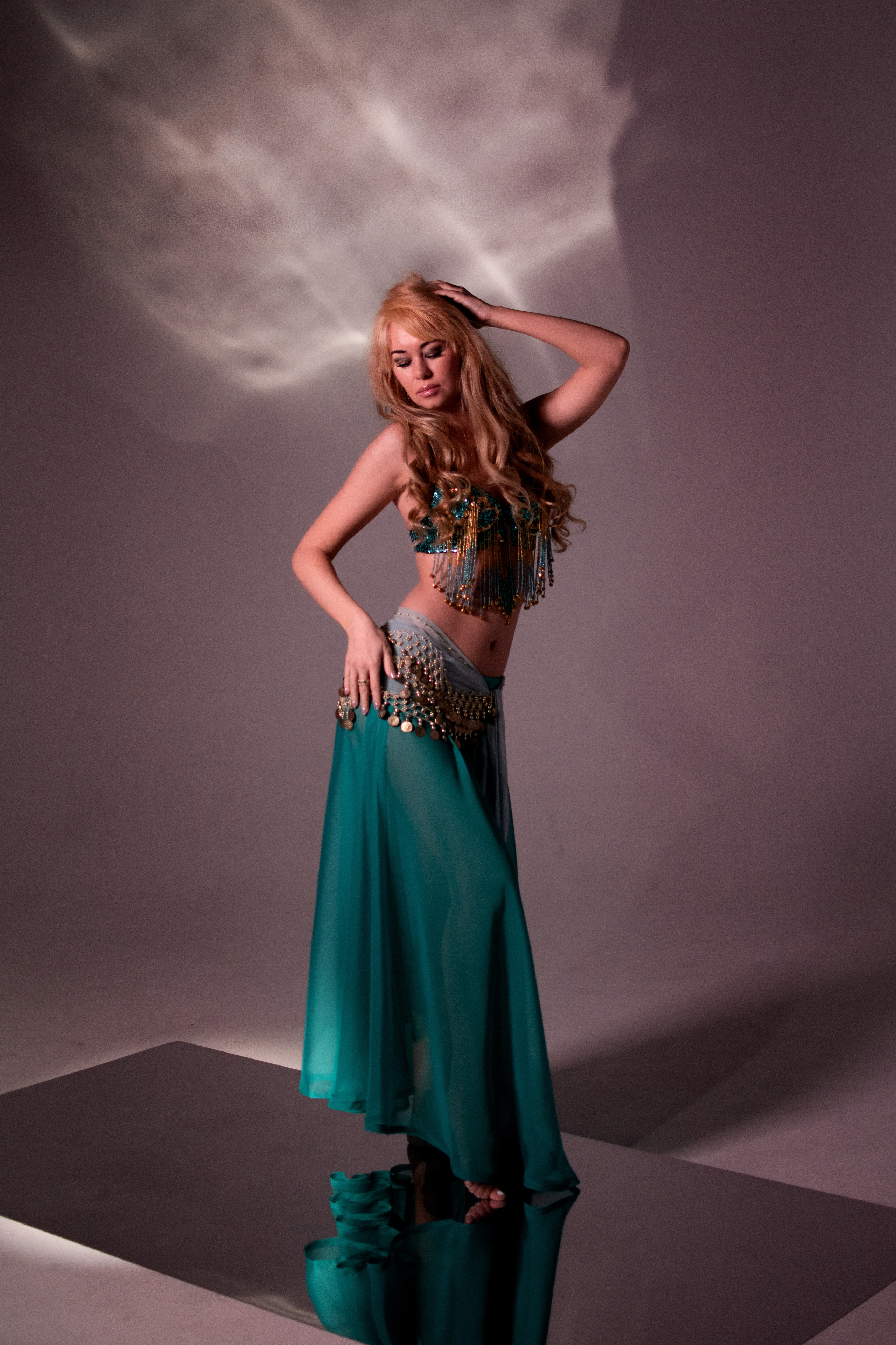 Анна. Семейный и детский фотограф в Белгороде Сёмкина Екатерина