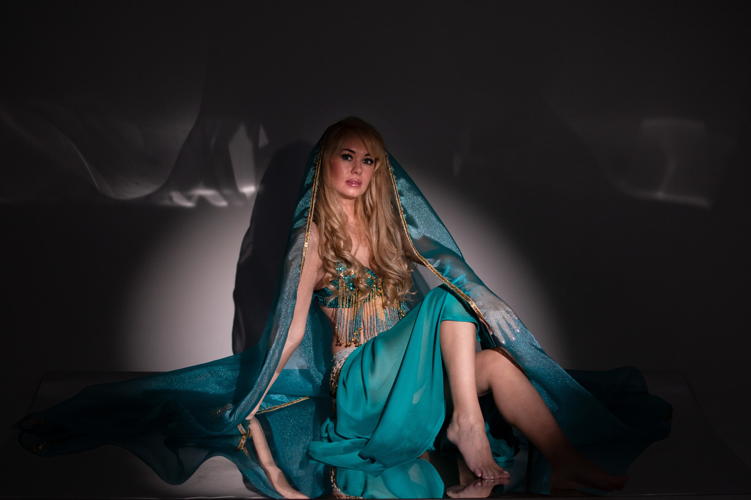 Анна. Семейный и детский фотограф в Белгороде Сёмкина Екатерина