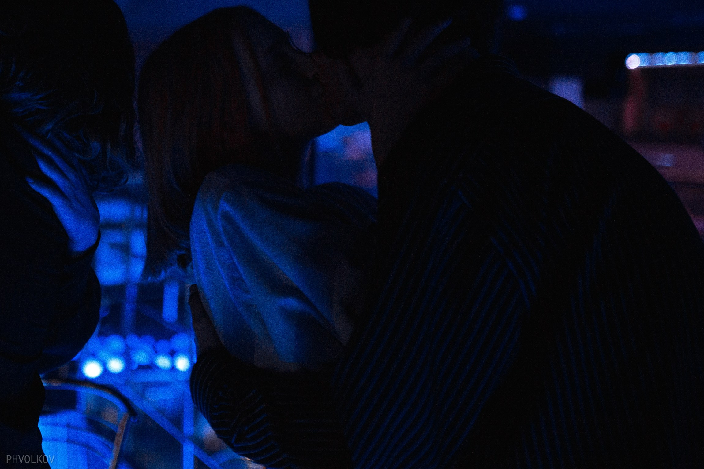 Концерт «Свидание» в Оренбурге. Портретный и репортажной фотограф Алексей Волков. Москва, Оренбург