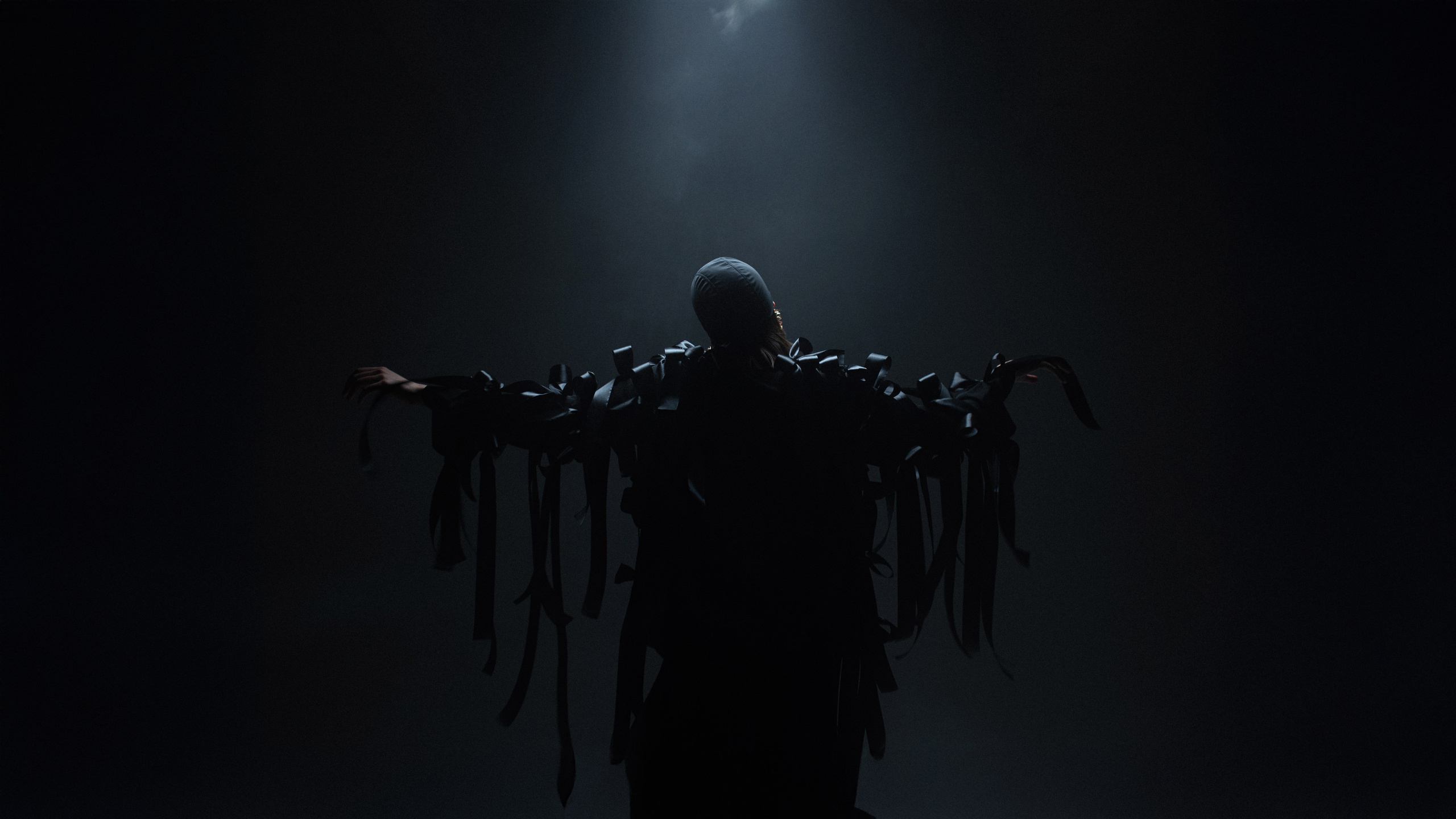 Nasty. Портретный и репортажной фотограф Алексей Волков. Москва, Оренбург