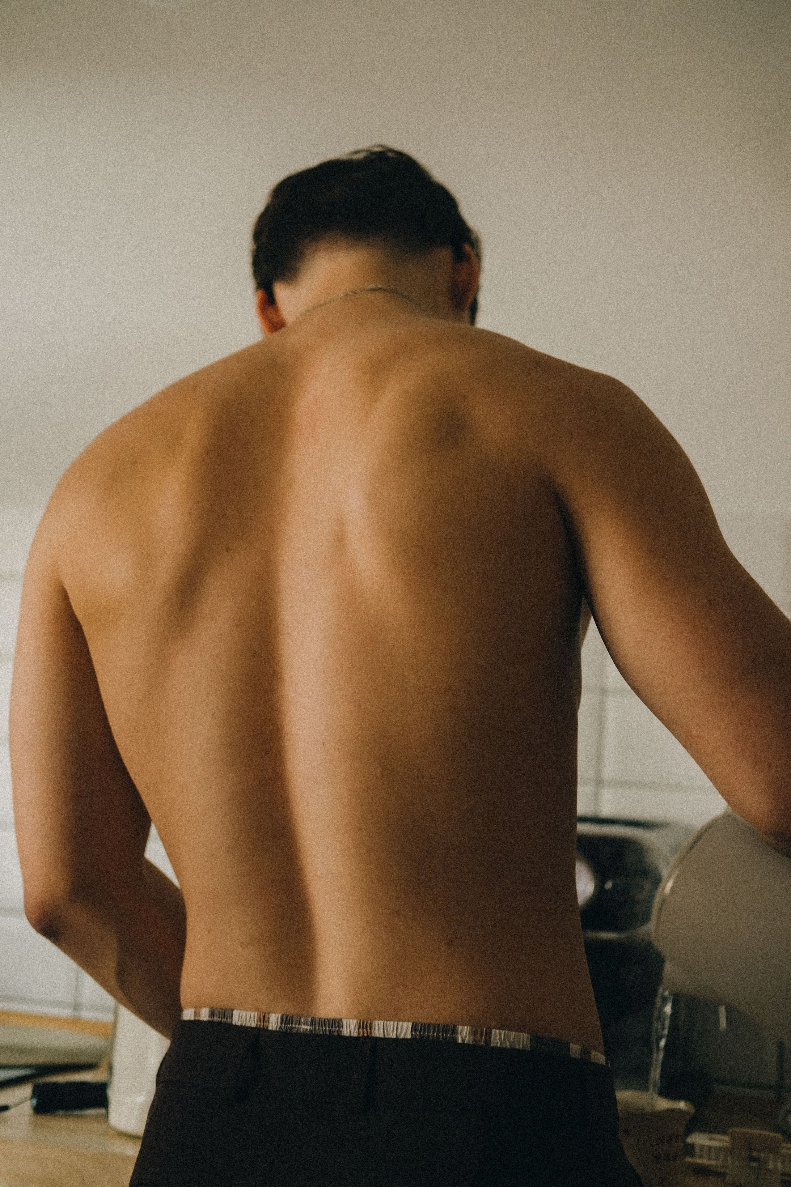 Любовь: Диана и Максим. Обо мне