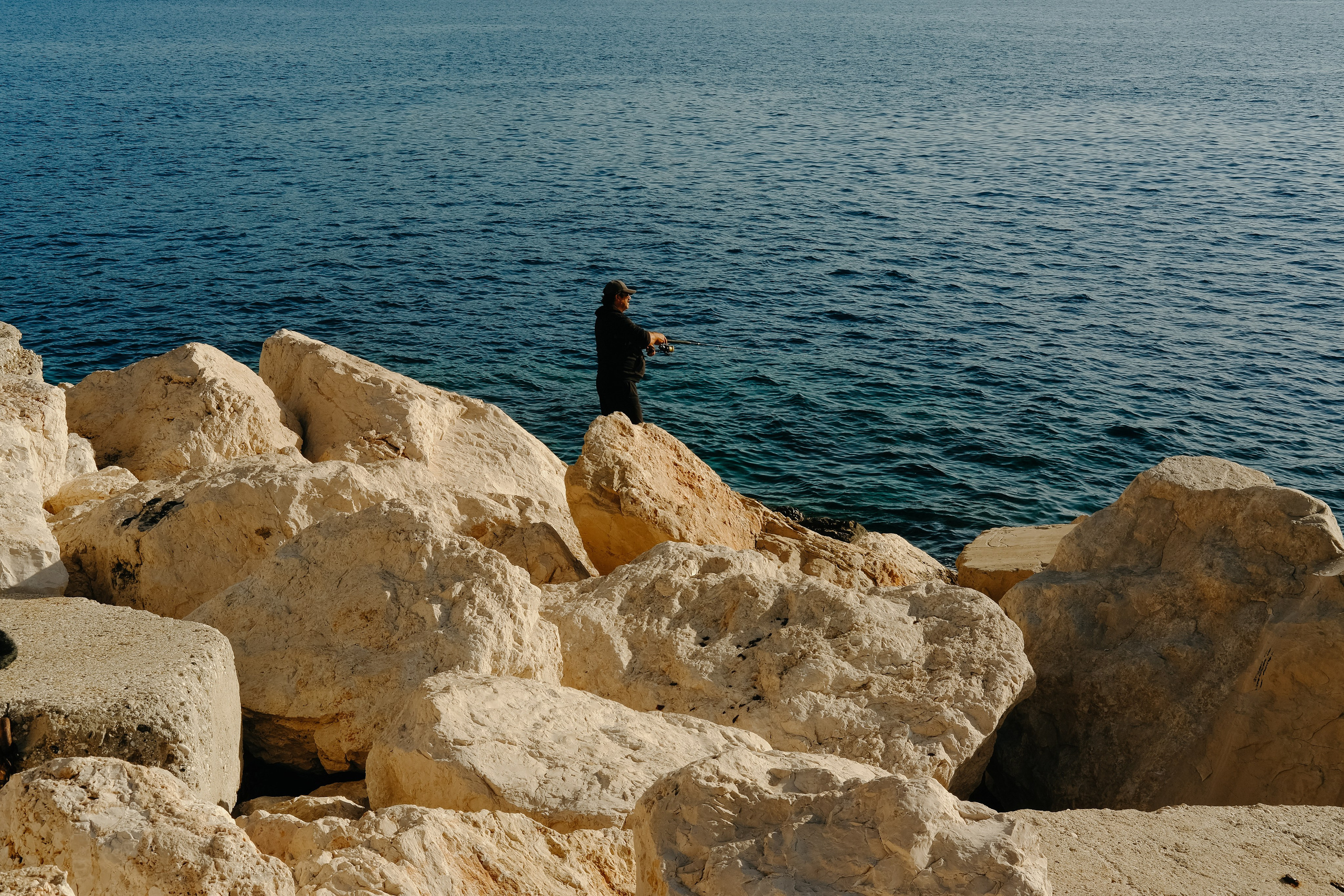 Lycian Way: Turkey. Обо мне