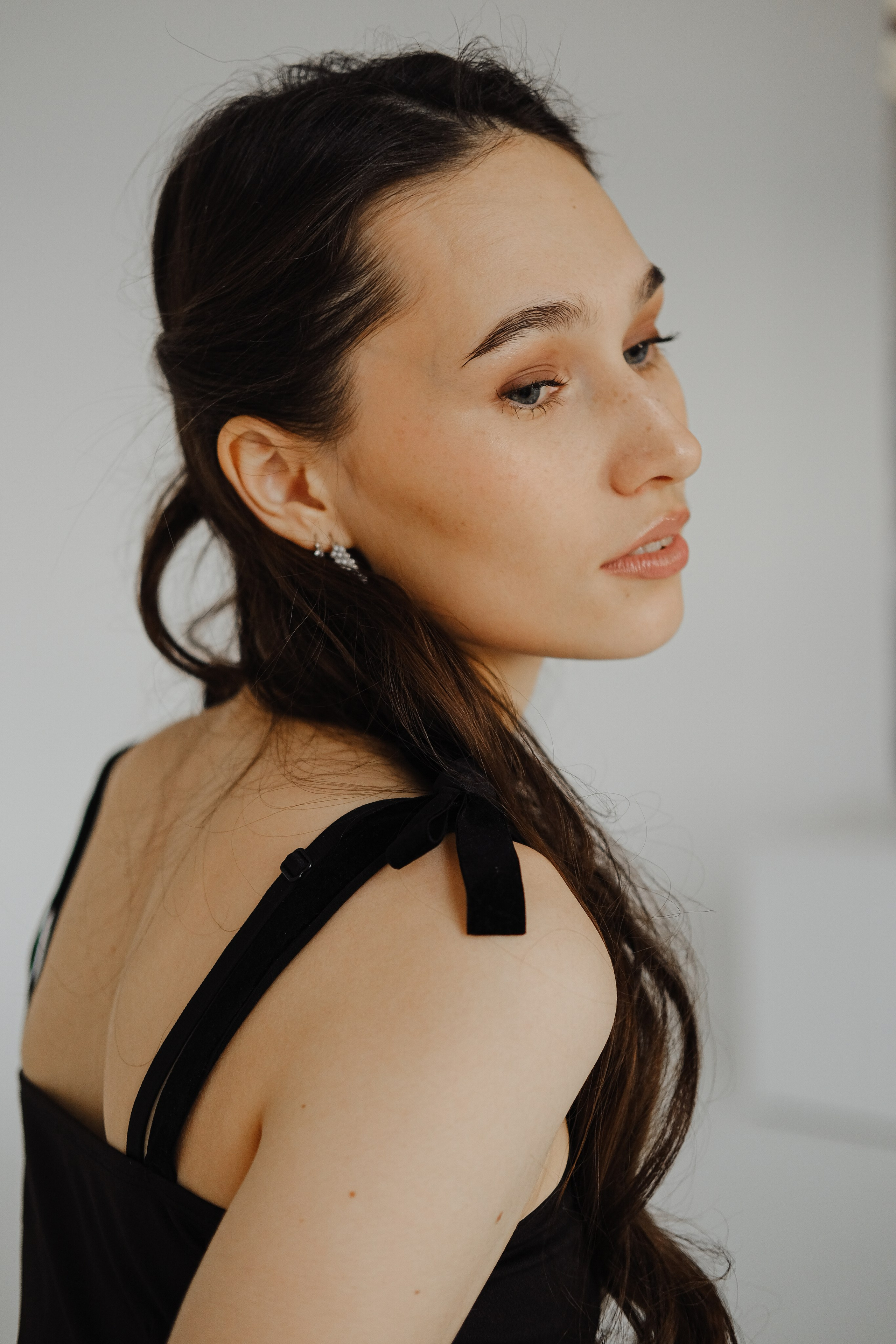 Групповой портрет: Выпускники КГМУ. Обо мне