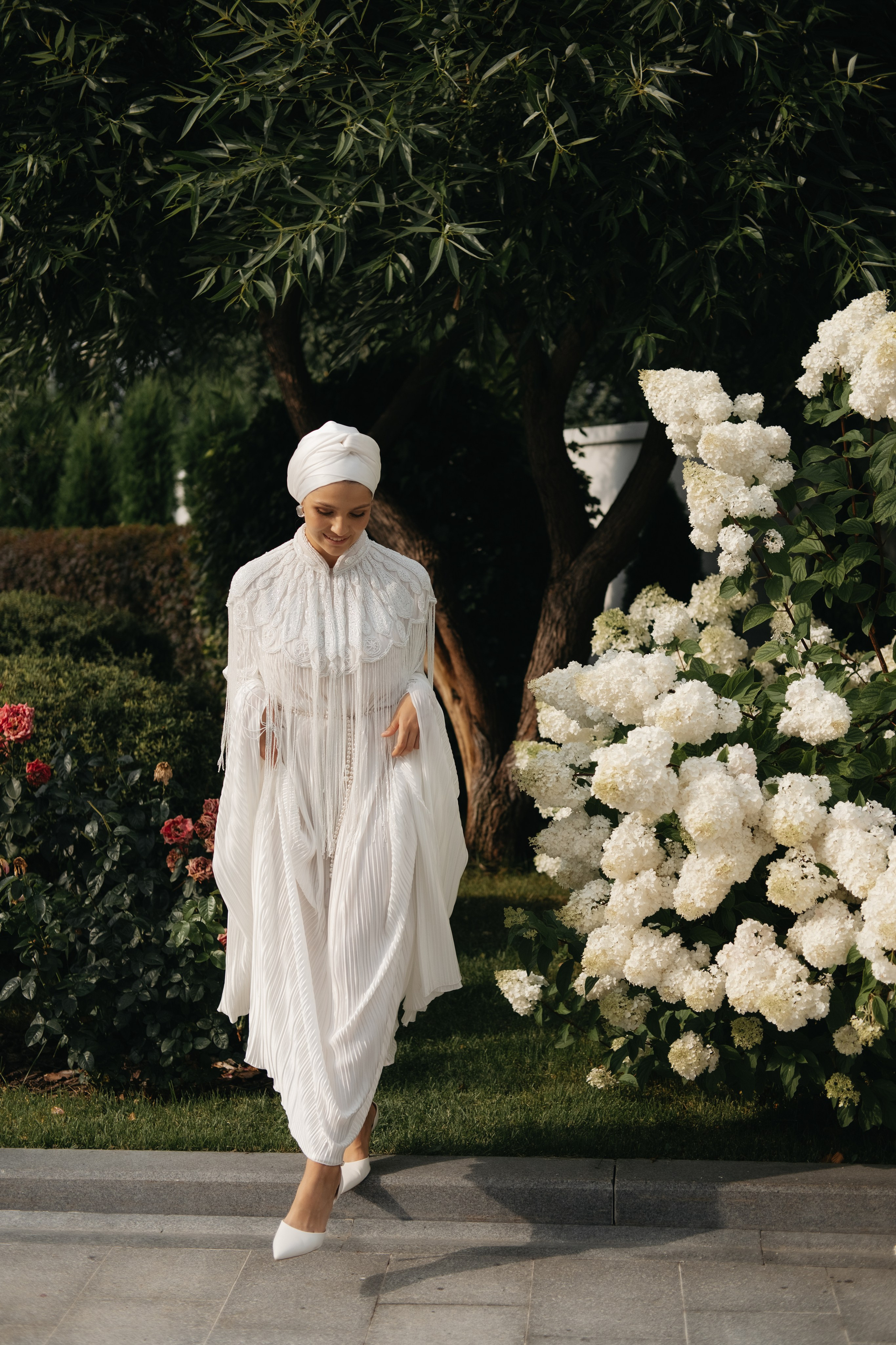 Мы навсегда | никах. Обо мне