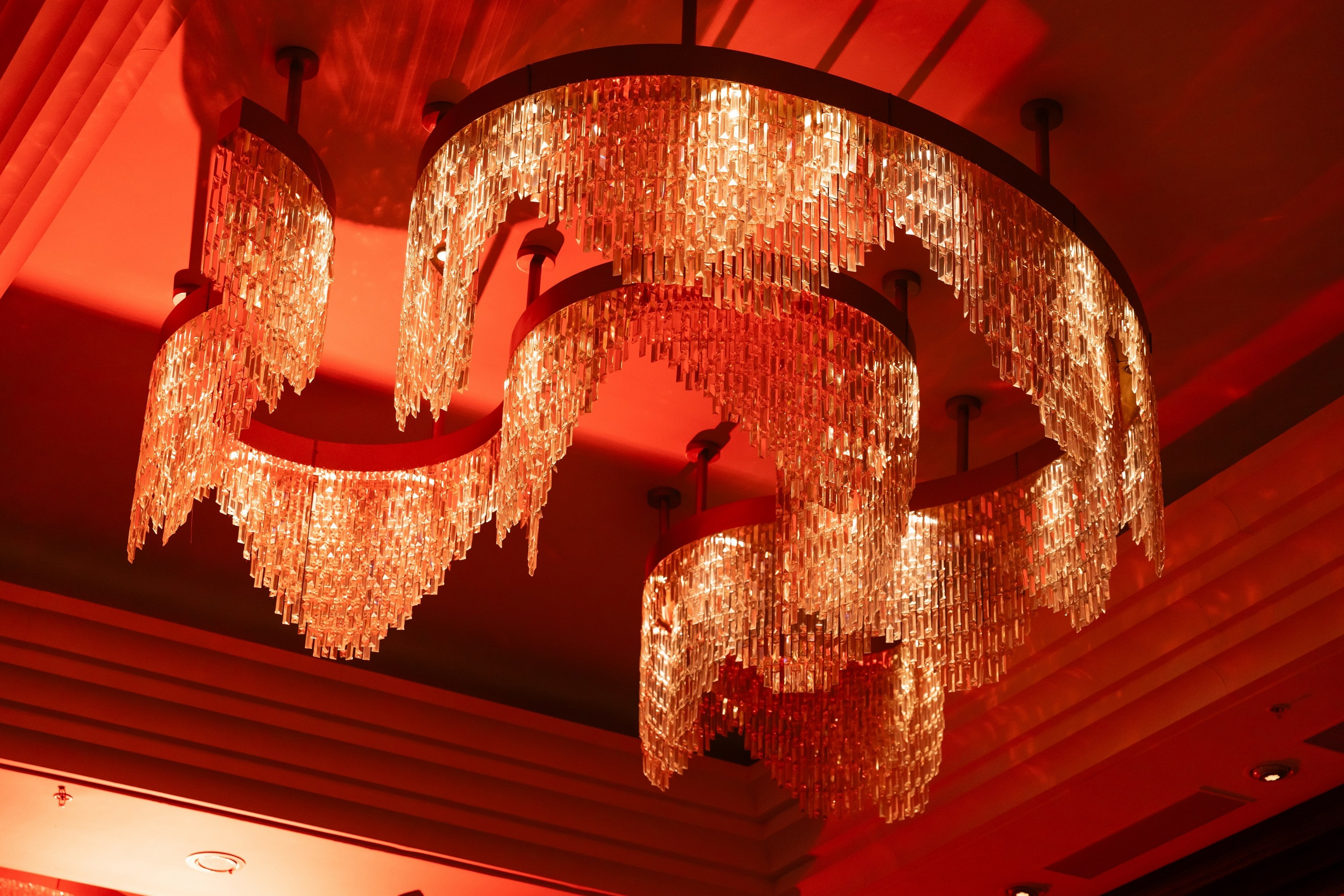 China business forum NOVA. Свадебный фотограф Москва