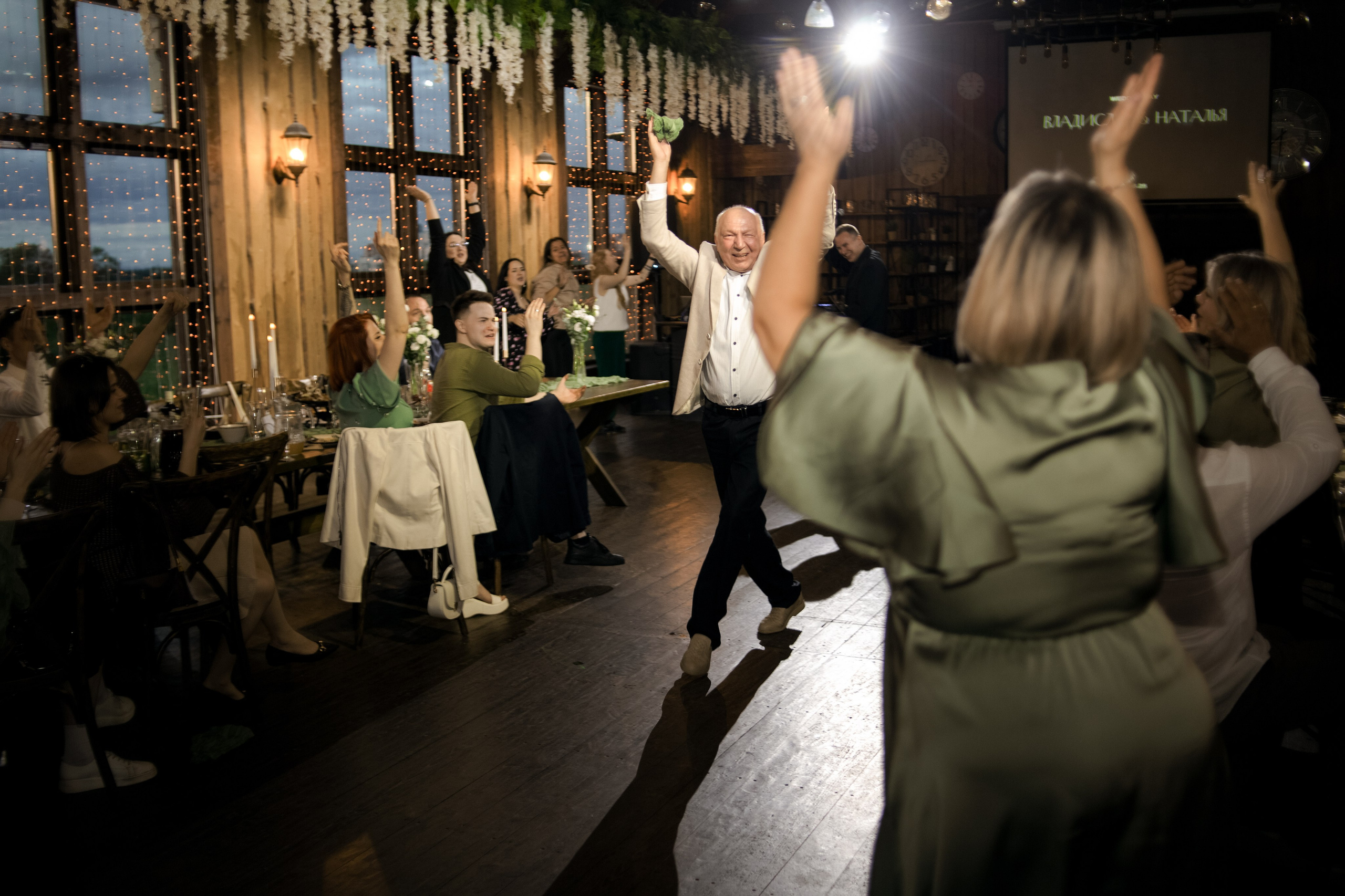 Наташа и Влад. Свадебный и портретный фотограф Анастасия Казакова Санкт-Петербург