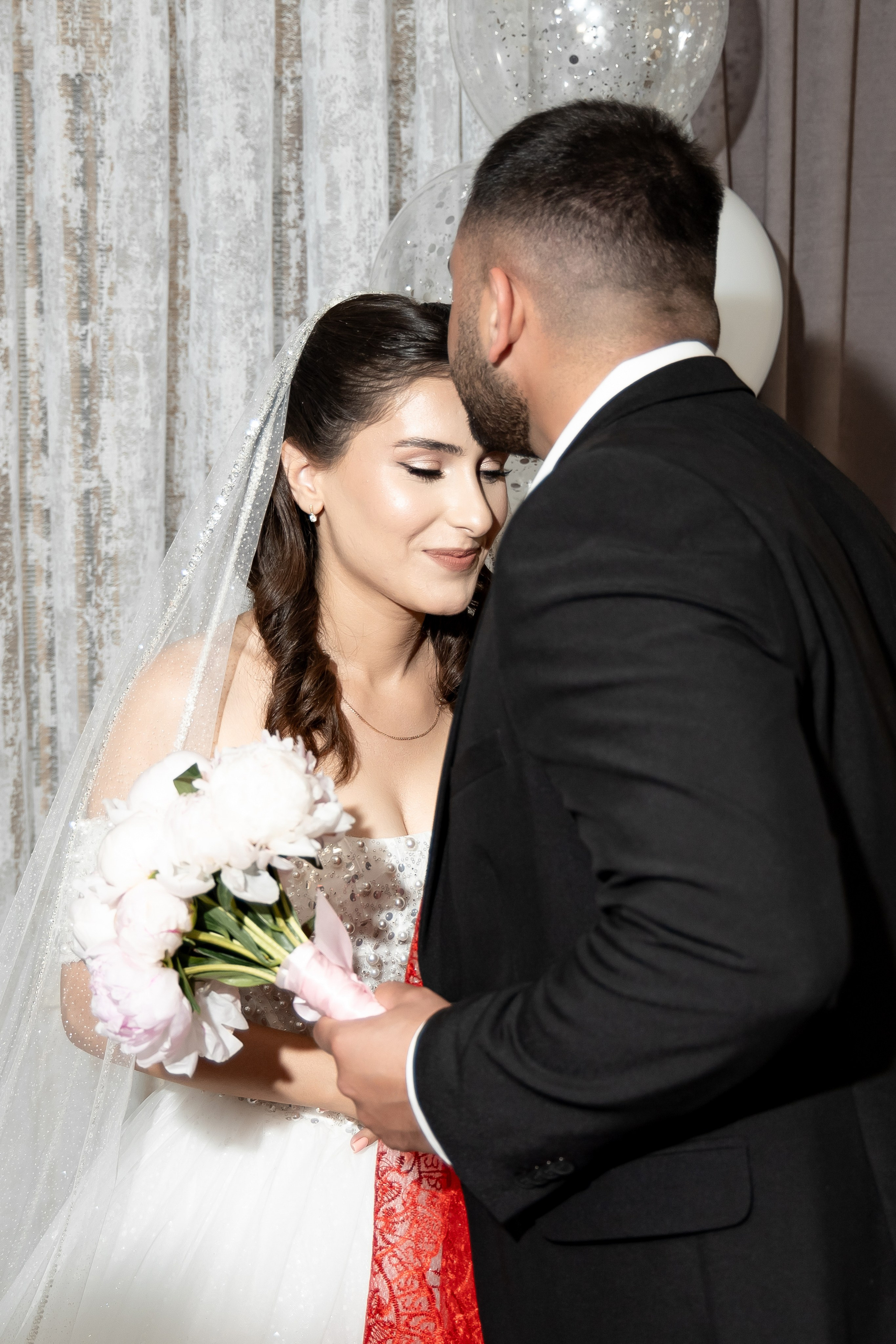 Aleks & Karolina. Свадебный и фэшн фотограф