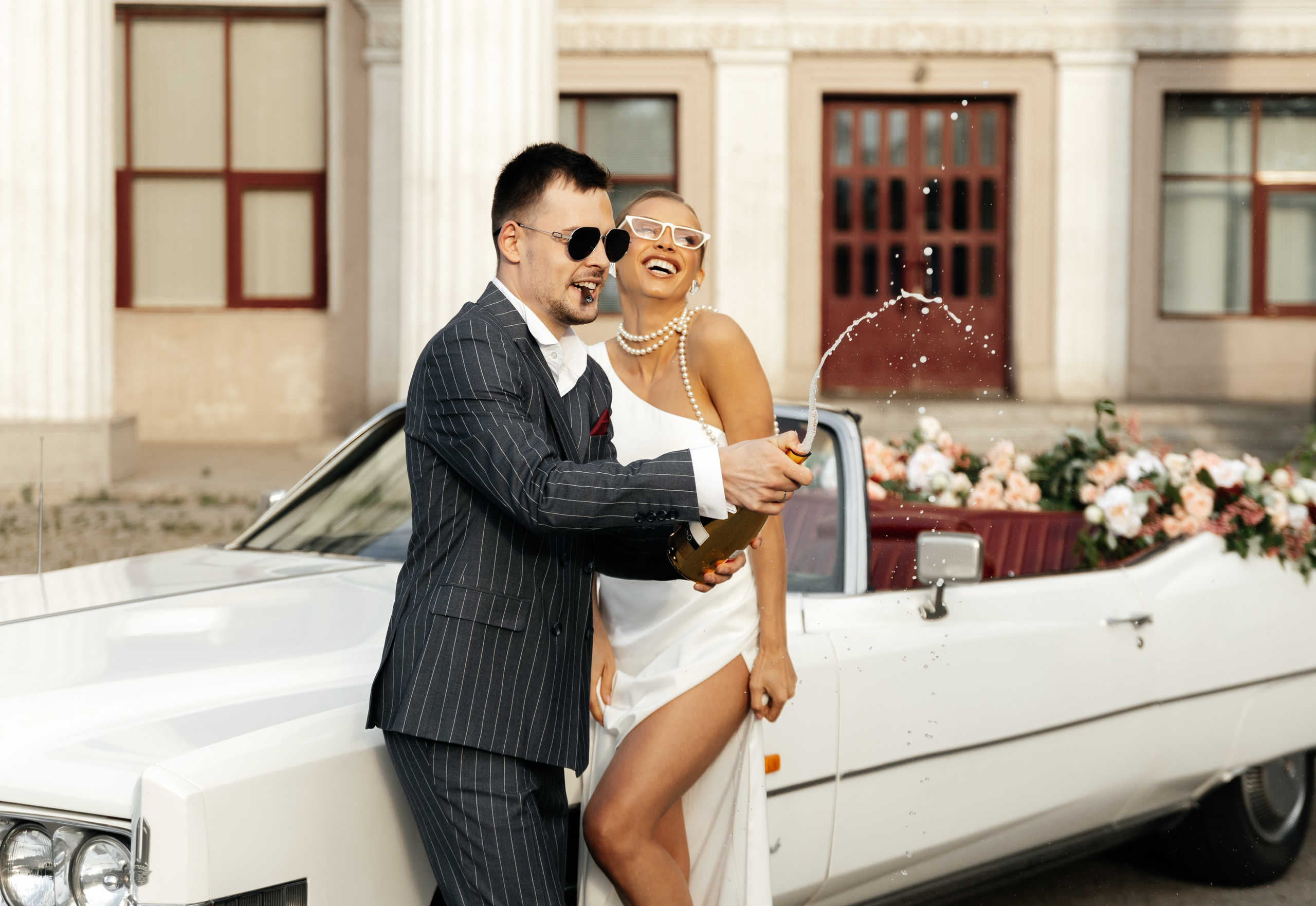 Anatoliy & Elena. Свадебный фотограф Ильнар Асадуллин