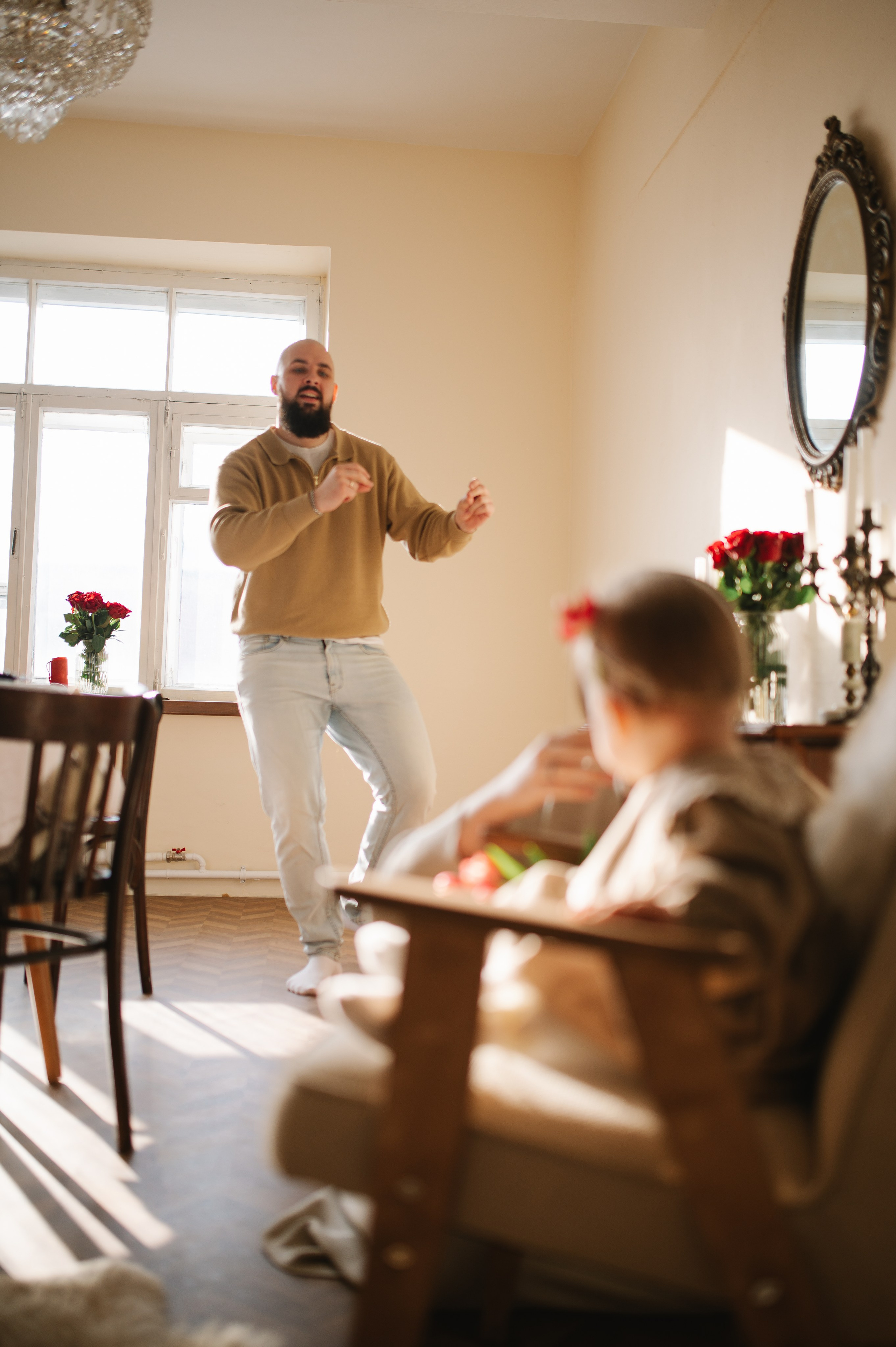 17.02.204. Фотограф — Ася Орехова