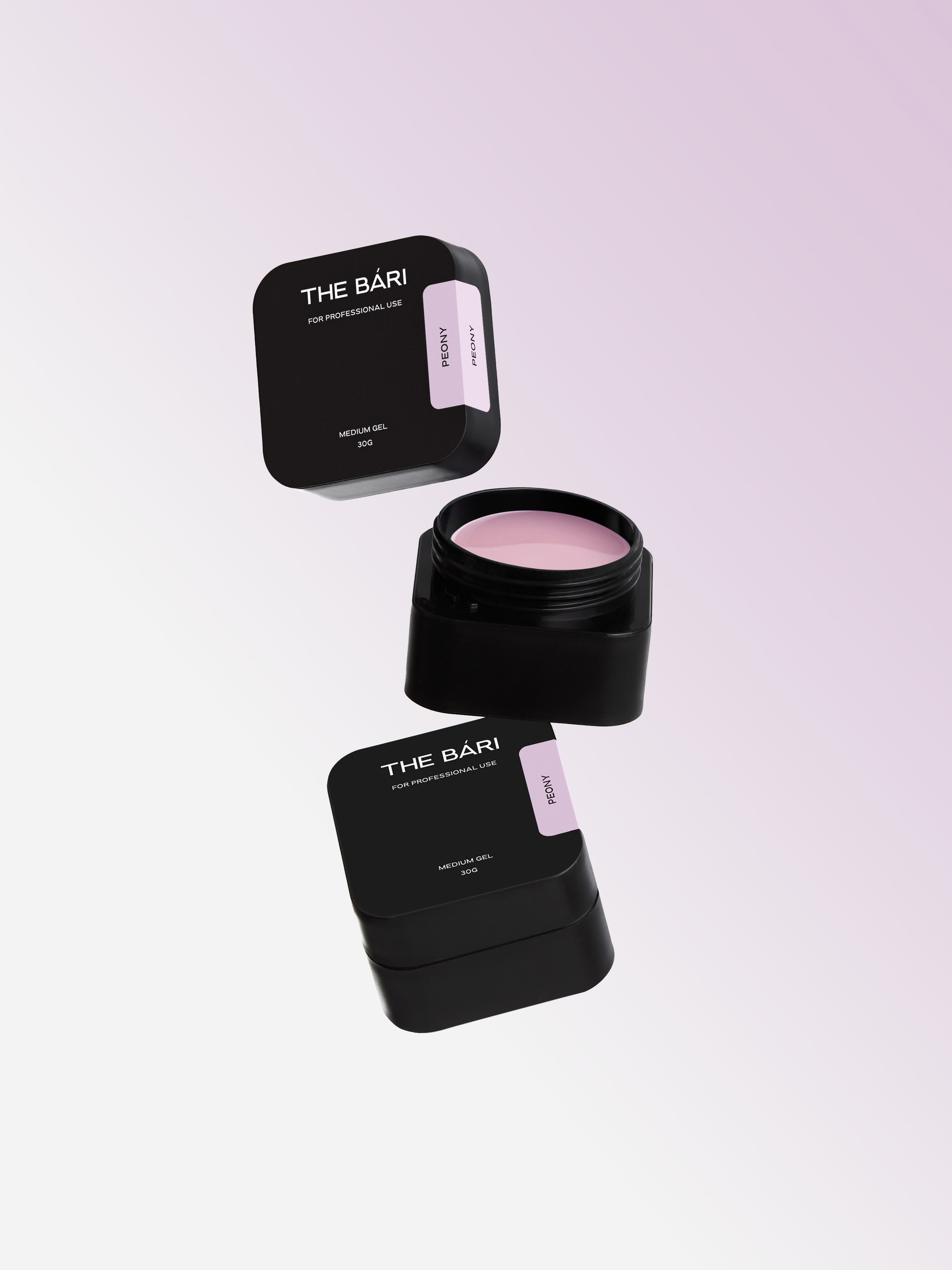 Съемка «без вашего участия». Предметный фотограф \ видеограф в Санкт-Петербурге