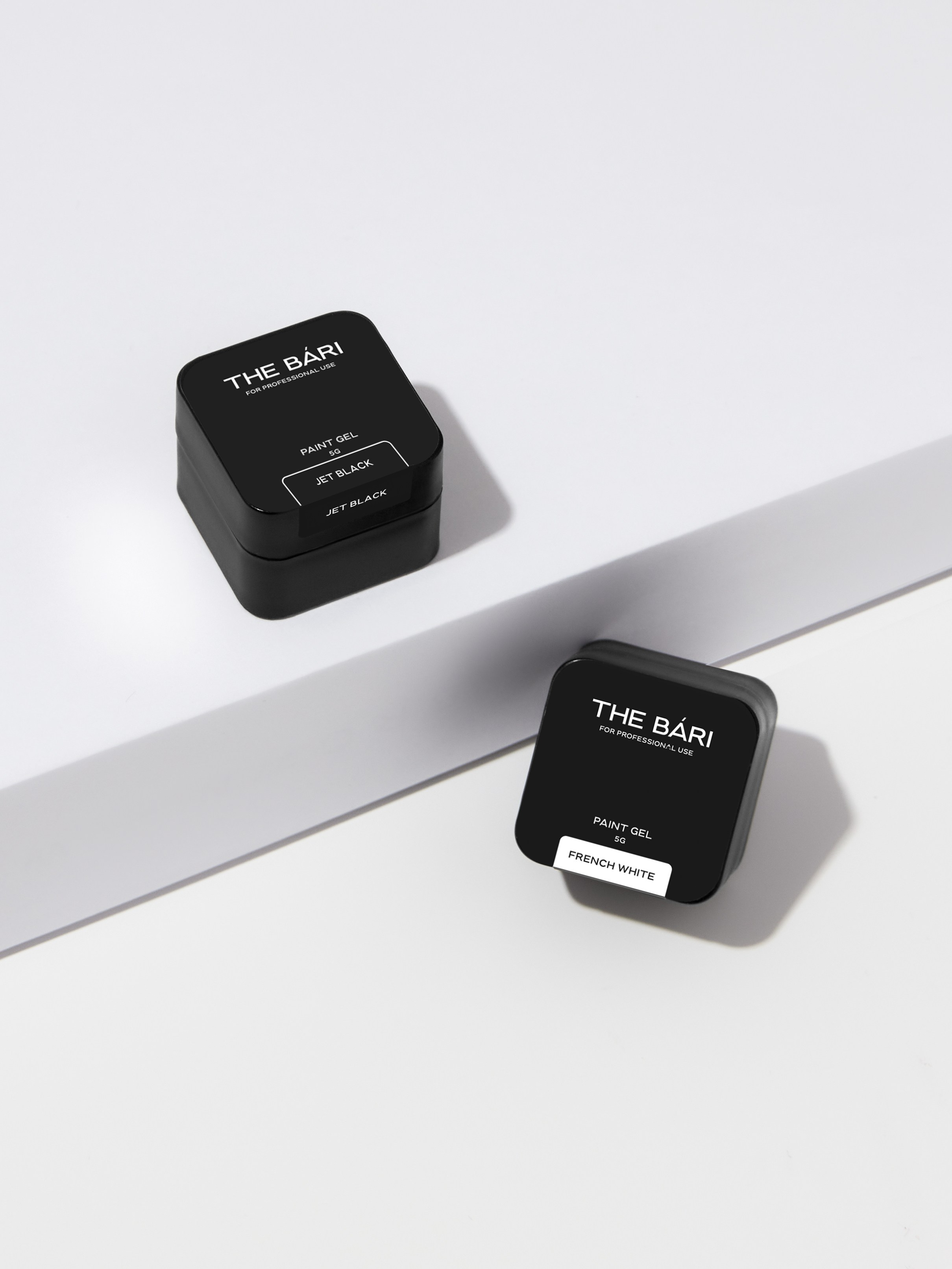 Съемка «без вашего участия». Предметный фотограф \ видеограф в Санкт-Петербурге