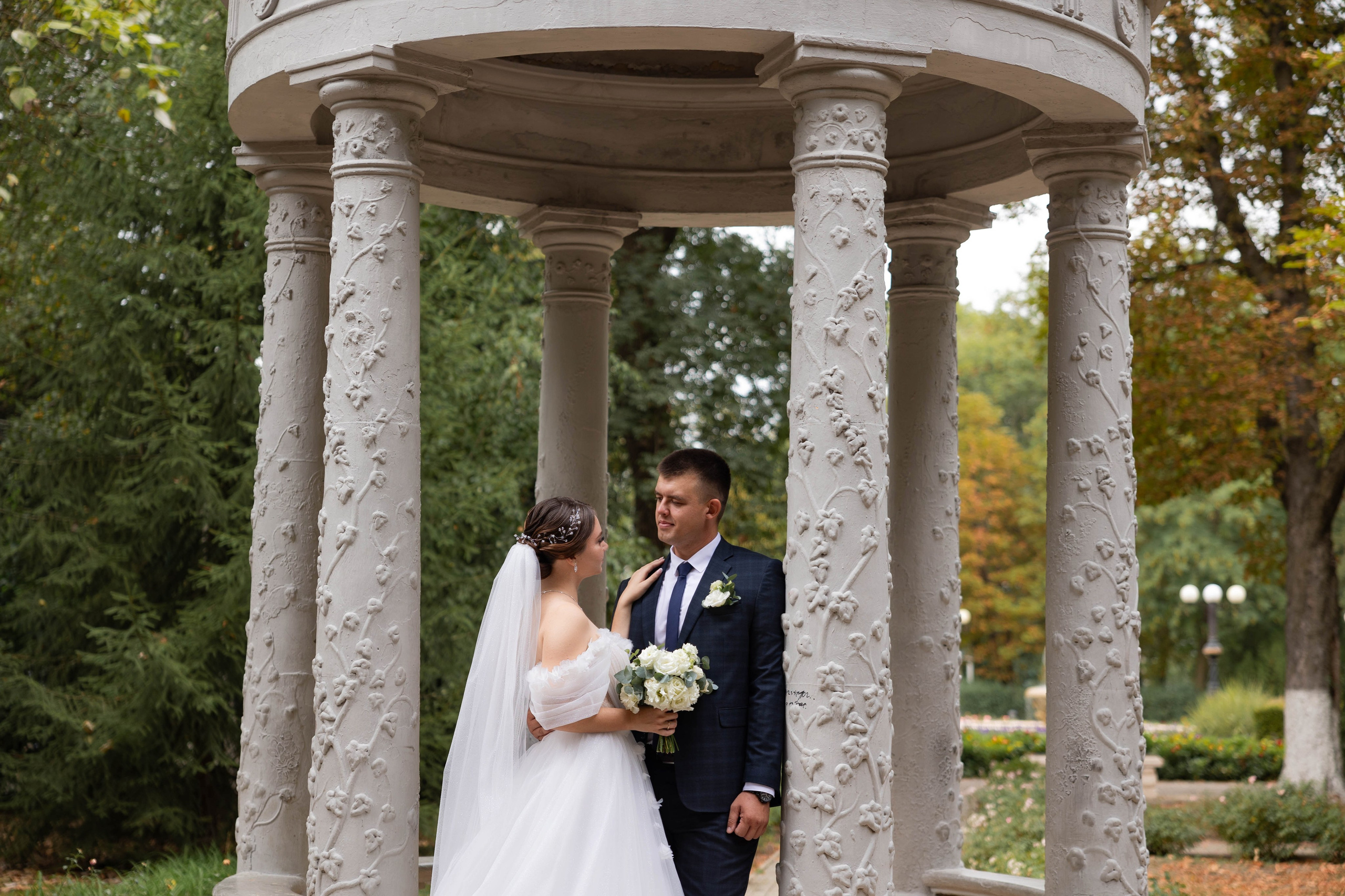 Алексей и Анастасия. Видеосьемка, фотосьемка свадеб, юбилеев, утренников в Краснодарском кр