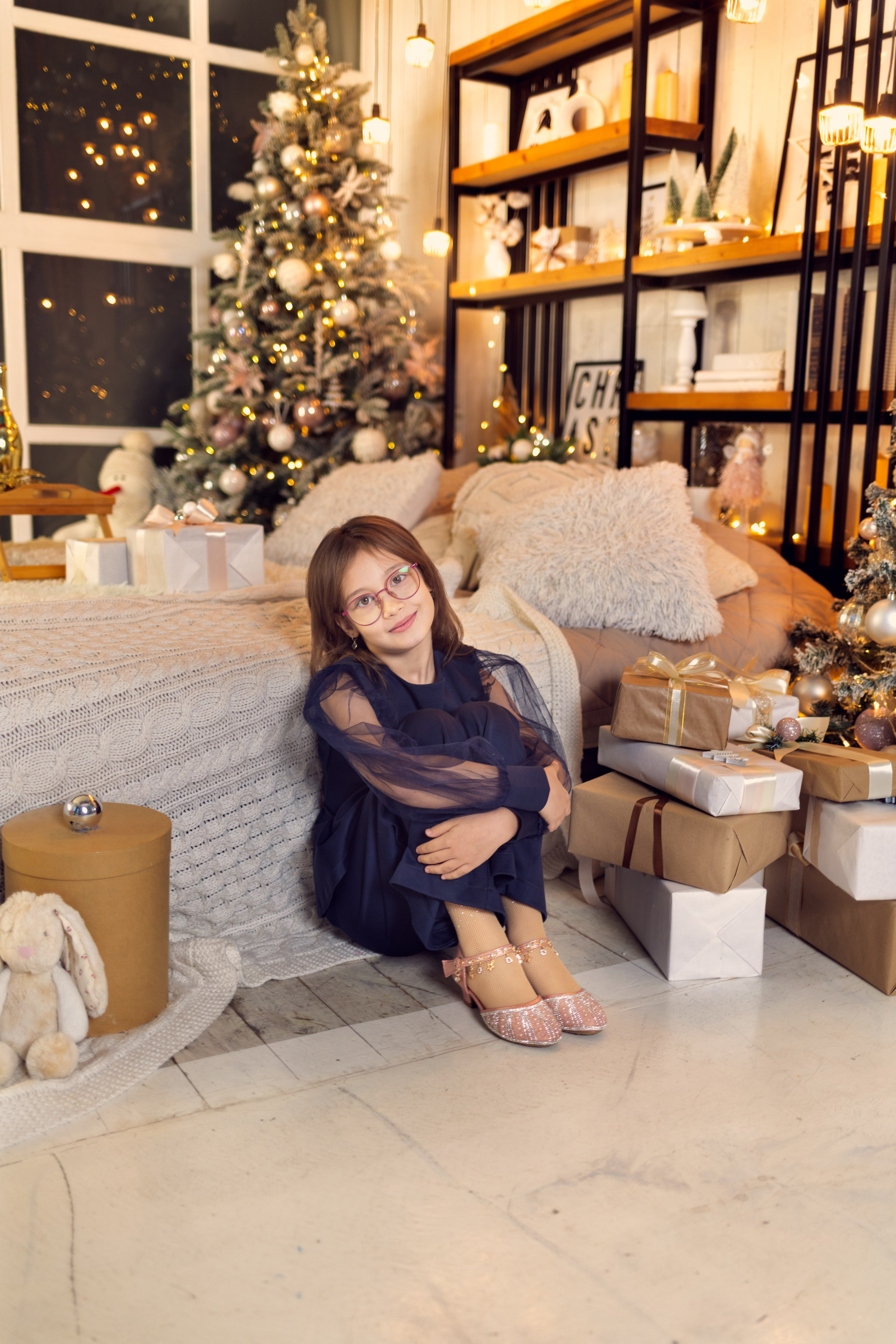 Детки-конфетки. Фотограф в Дзержинске Воронина Юлия