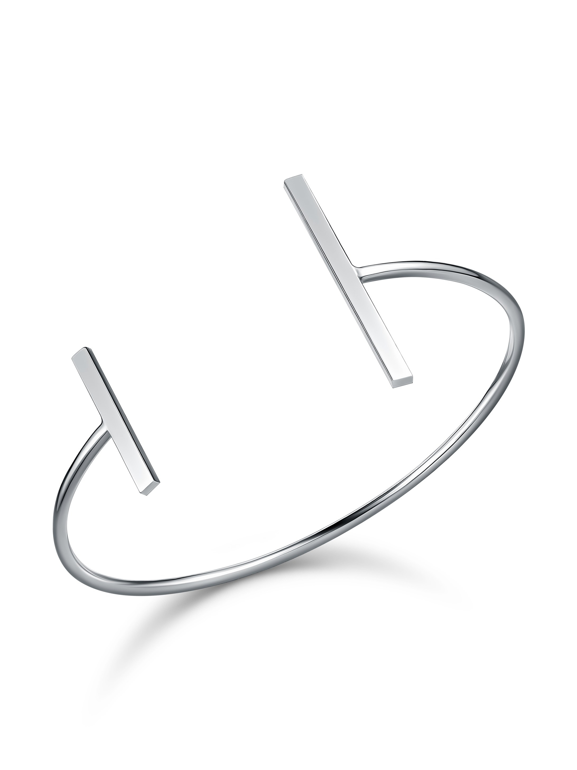 Предметная съемка ювелирных украшений для брендов в Москве | Фотограф Анна Татаурова. Фотограф Анна Татаурова | Авторская фотосъемка в Москве