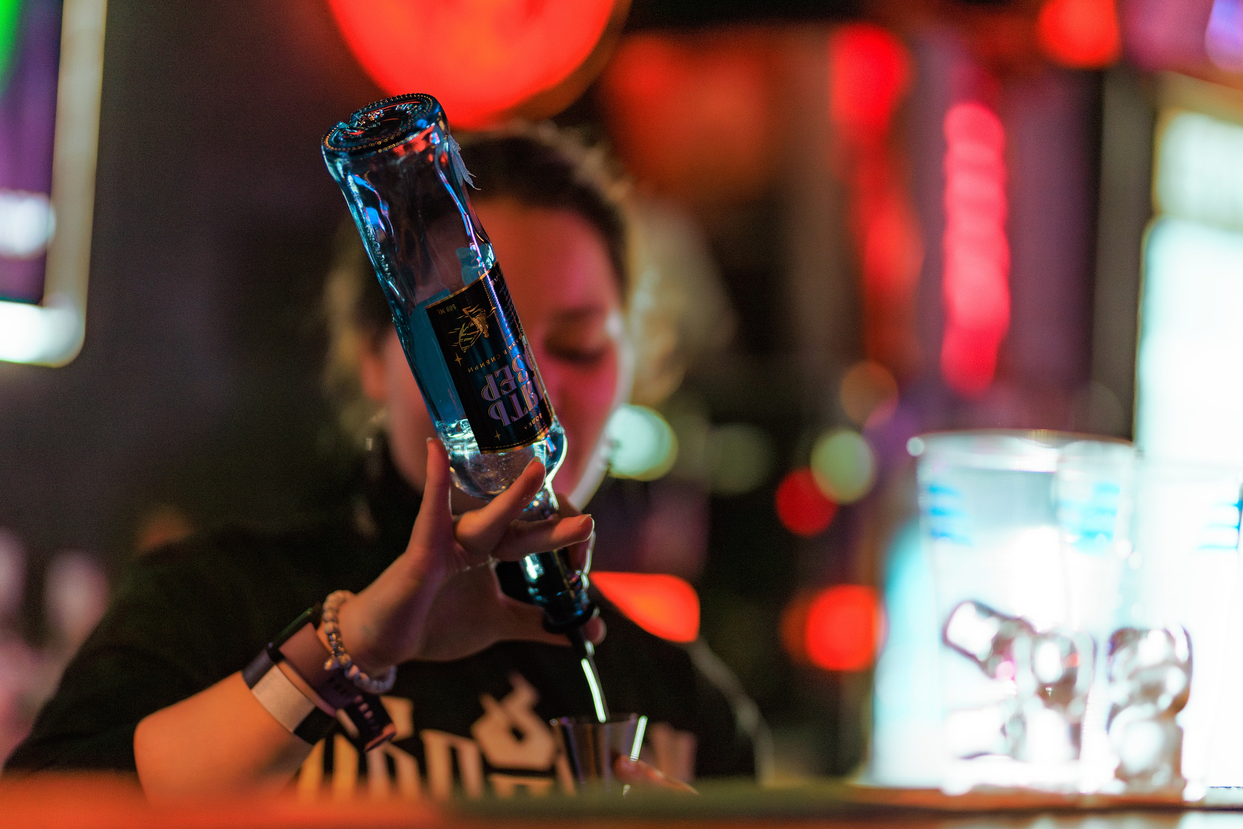 11.01.25 Танцплощадка. Репортажный фотограф Екатеринбург | Яркий, качественный репортаж | Концерты, клубы, репортаж, праздники, корпоративы