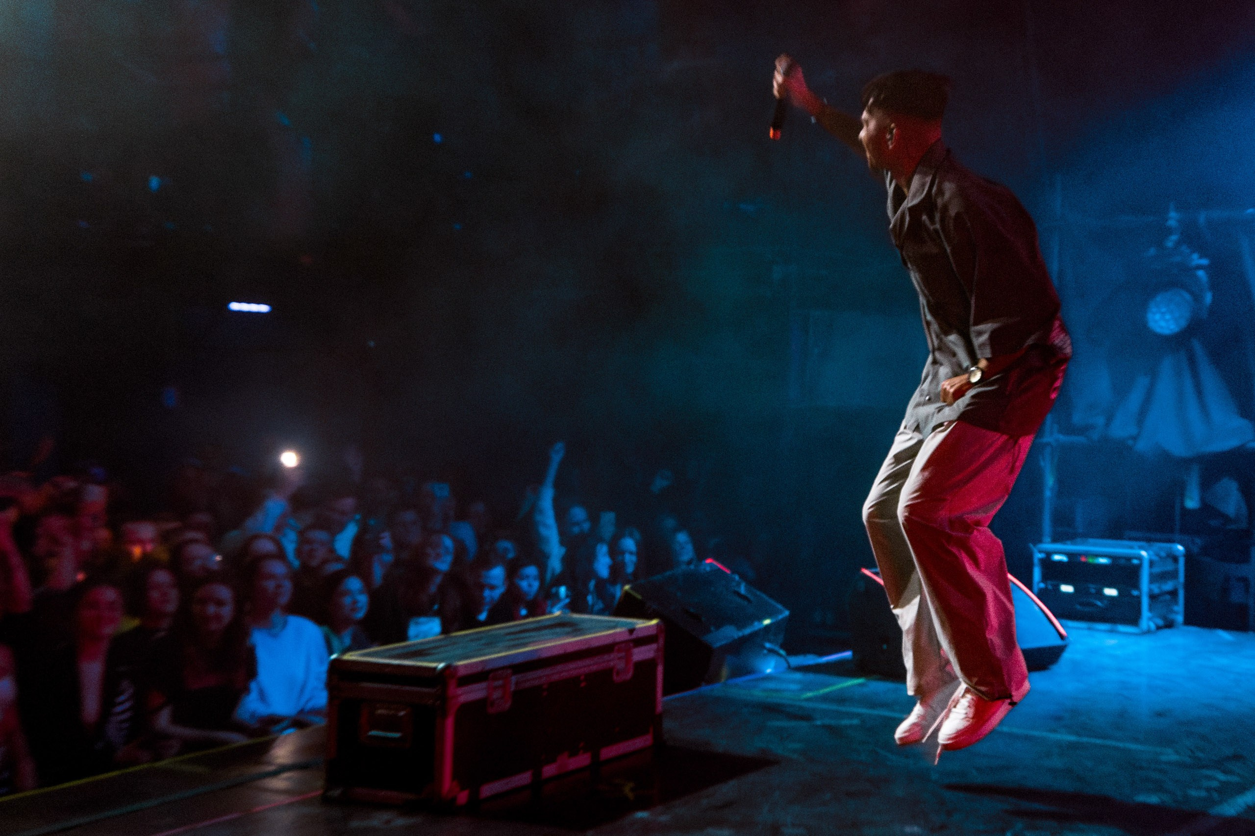 06.04.25 Гарри Топор и Тани Раут. Репортажный фотограф Екатеринбург | Яркий, качественный репортаж | Концерты, клубы, репортаж, праздники, корпоративы