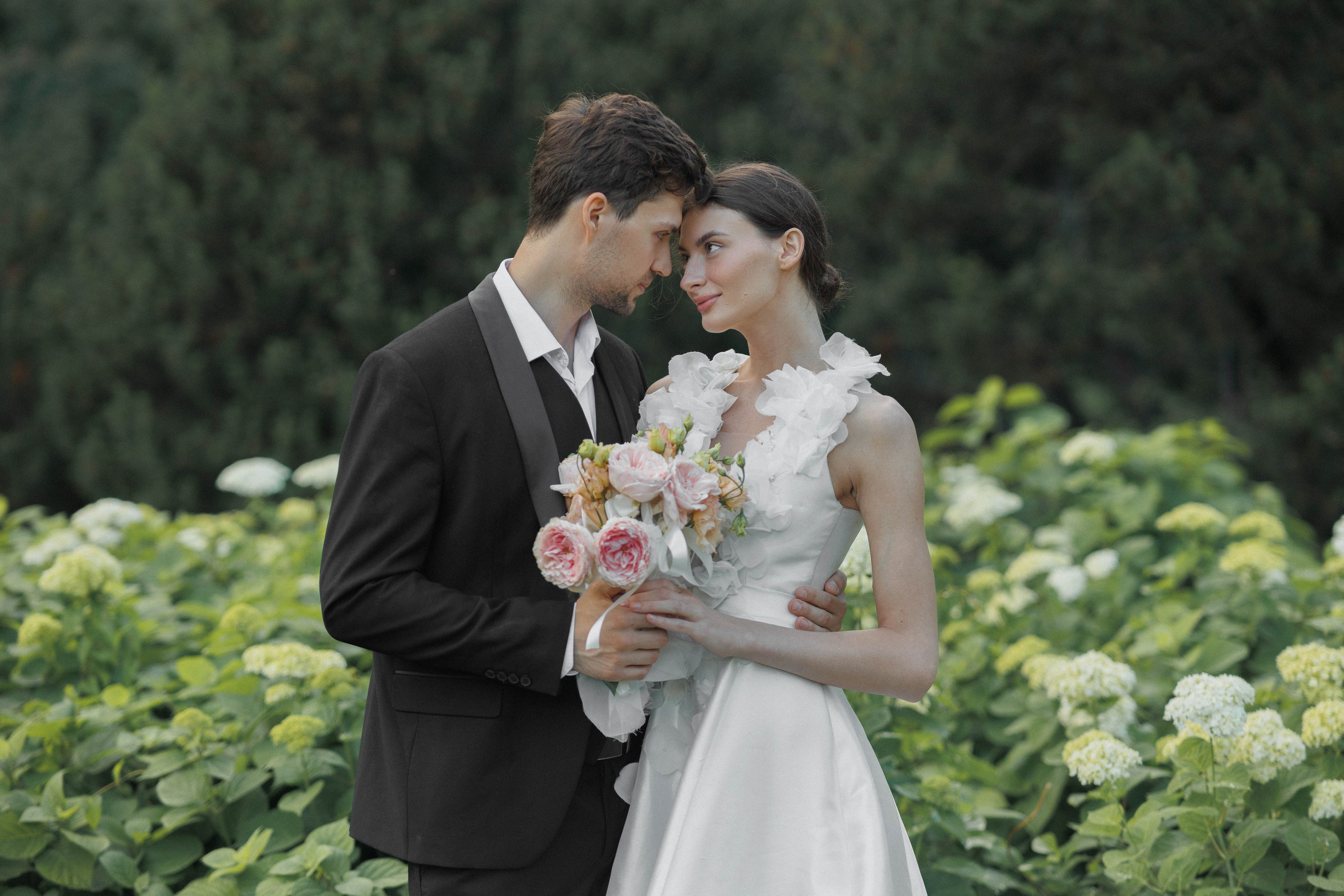 Ангелина+Виталий!. Иванова Ирина Свадебный и семейный фотограф г. Уфа