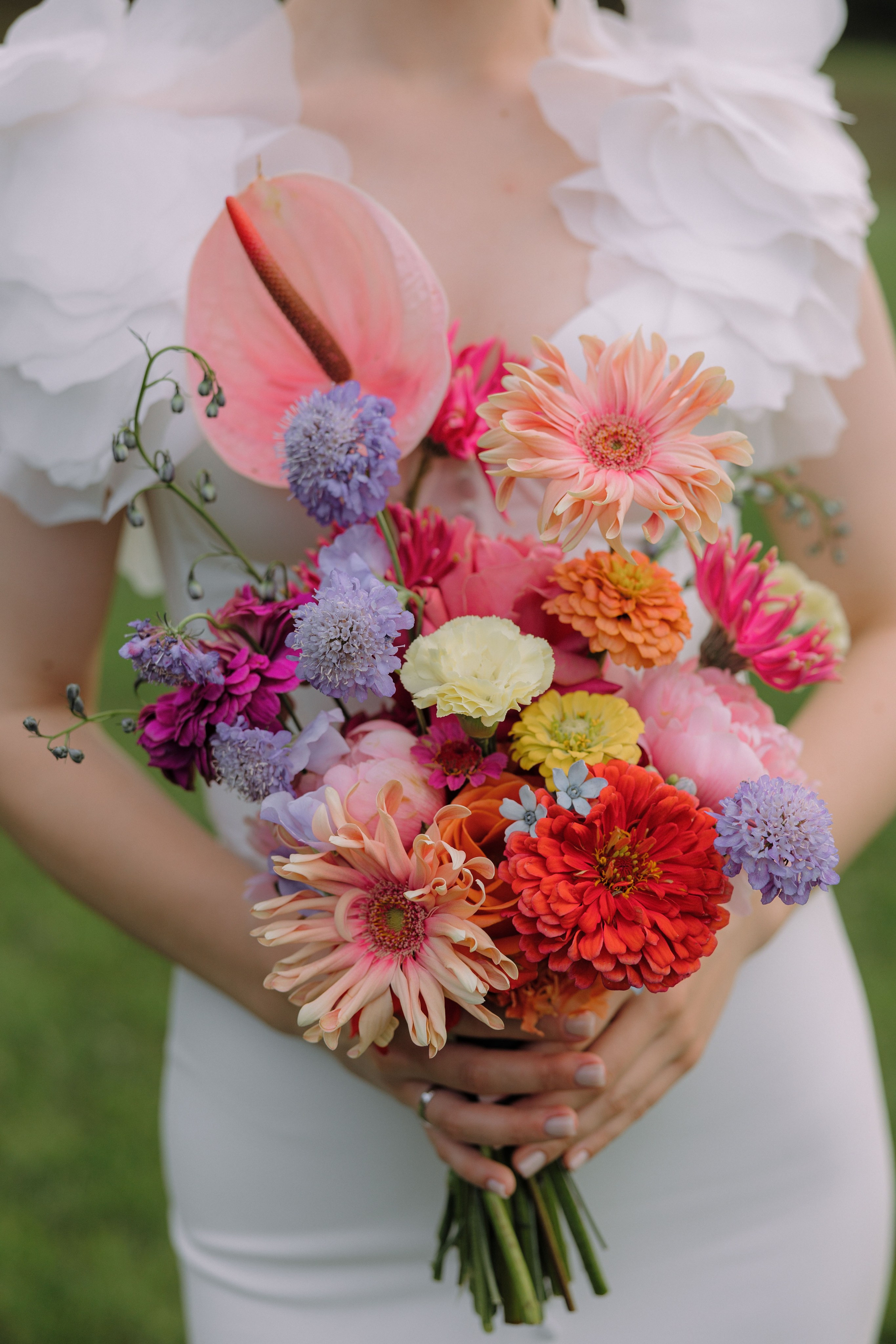 Vanya & Valeria. Главная