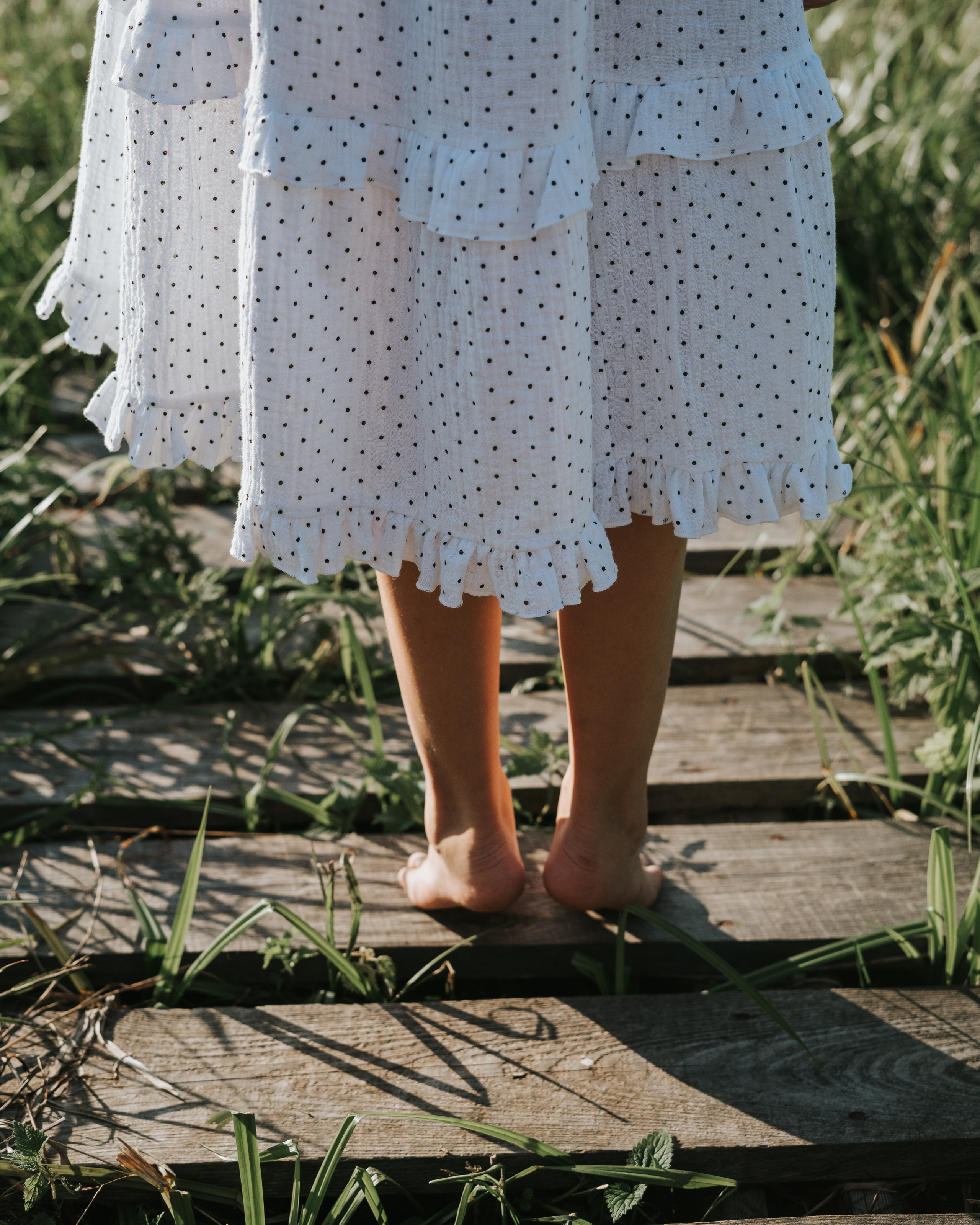 Вероника. Творческий фотограф взрослых и детей в Москве Анна Блифернец