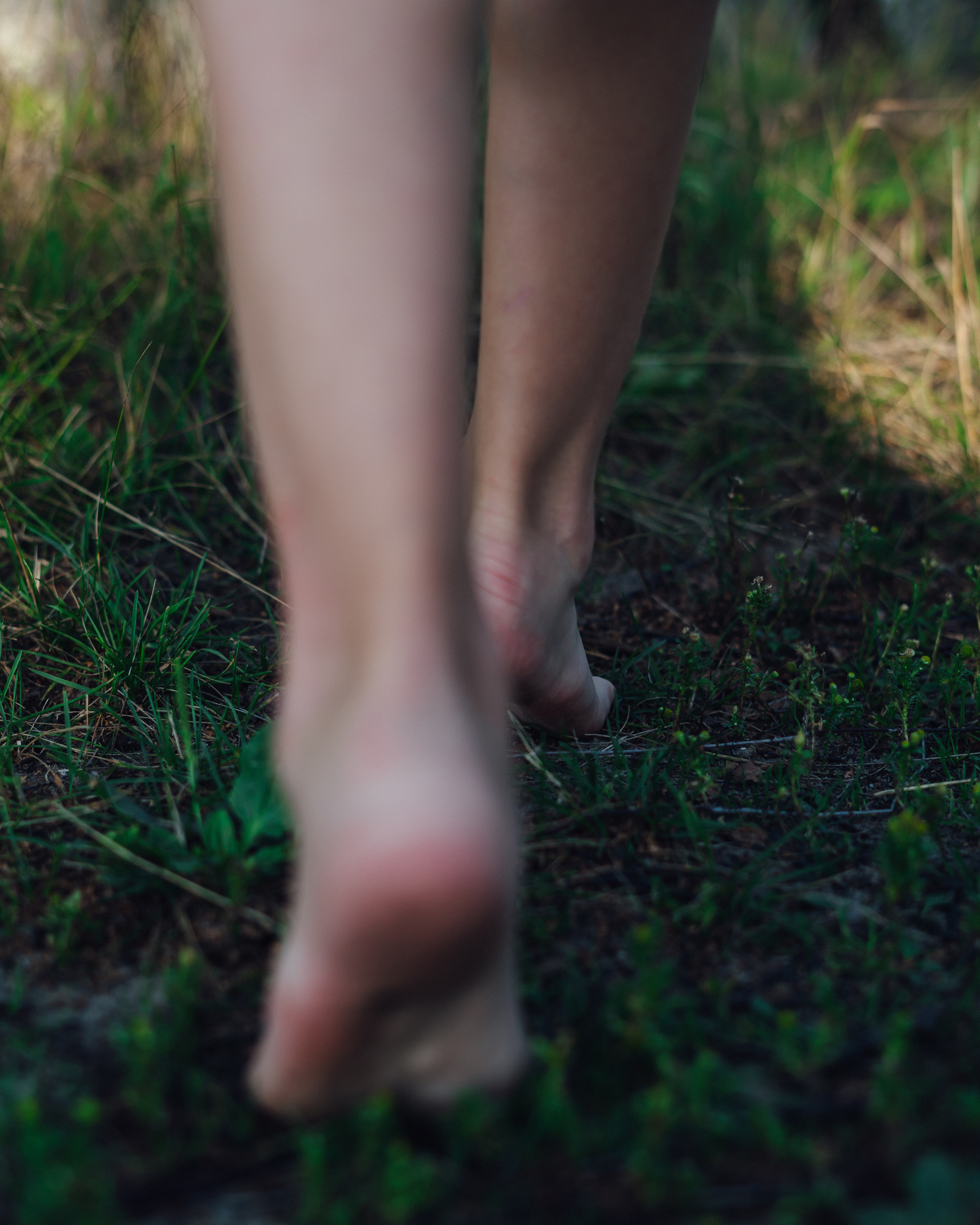 Вероника. Творческий фотограф взрослых и детей в Москве Анна Блифернец