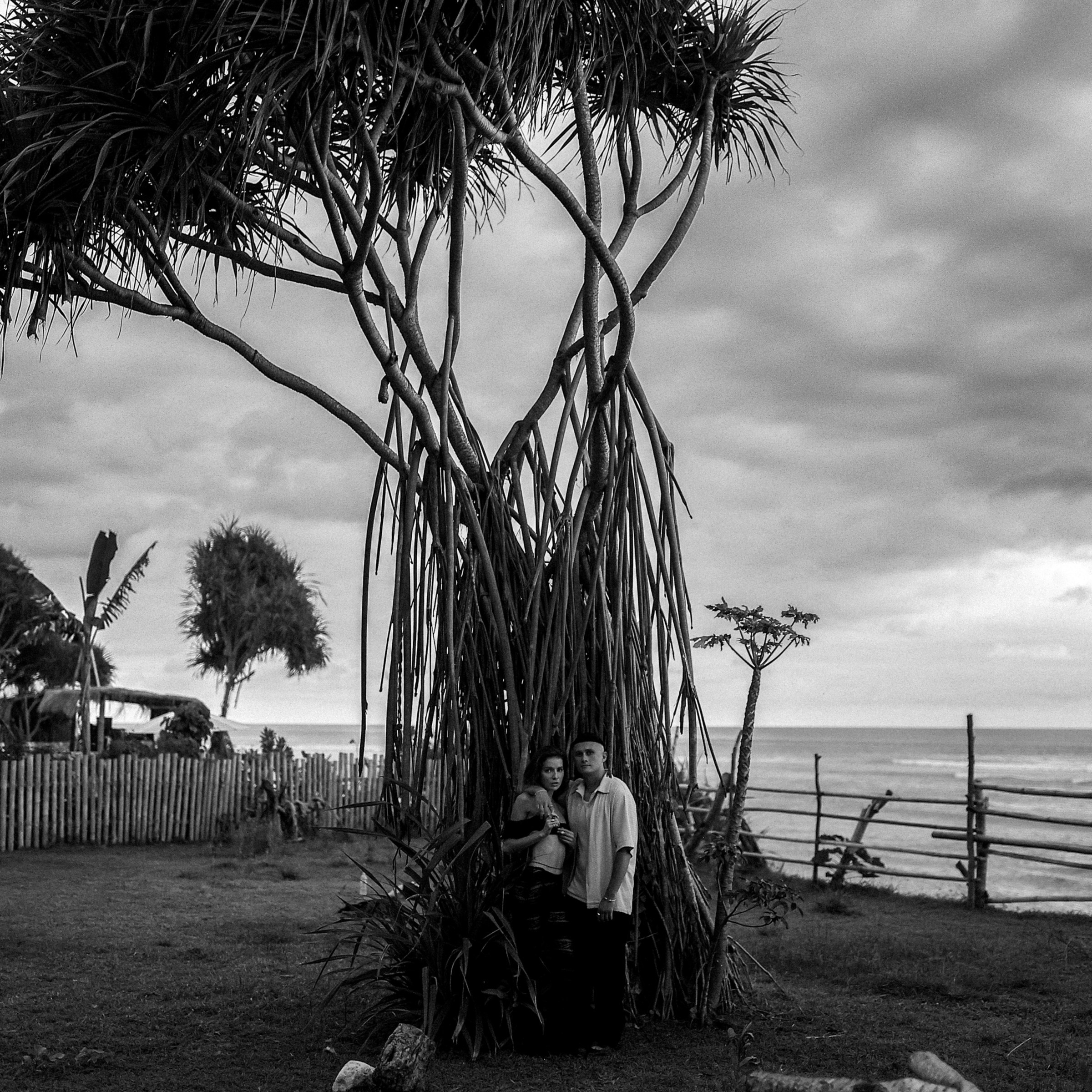 Love story. Свадебный и семейный фотограф Москва, Спб, Крым Игорь Сазонов