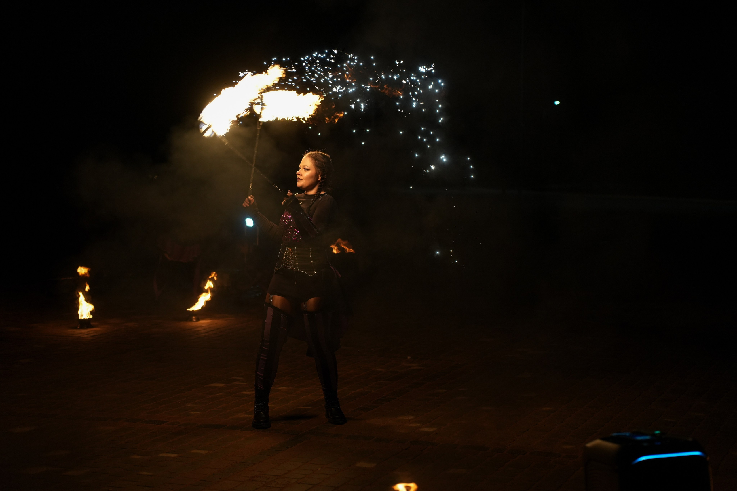 Анкар. Семейный и свадебный фотограф Минск, Беларусь Анна Орловская