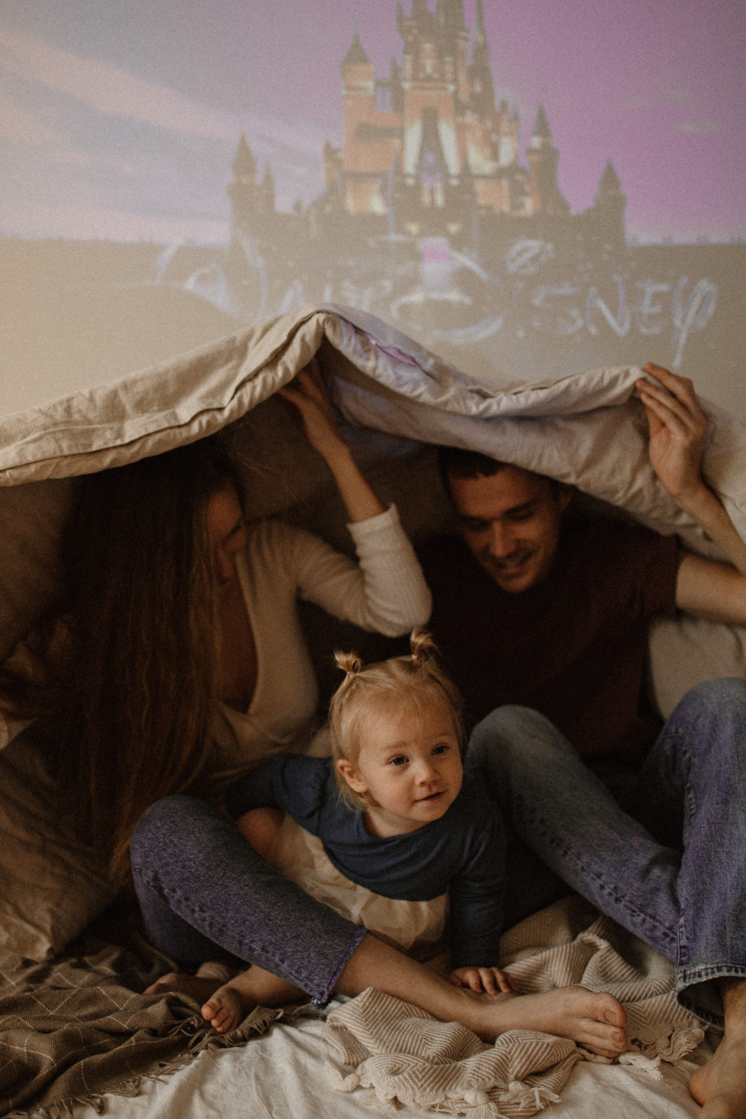 Семейные. Семейный фотограф Краснодар. Екатерина Акчурина